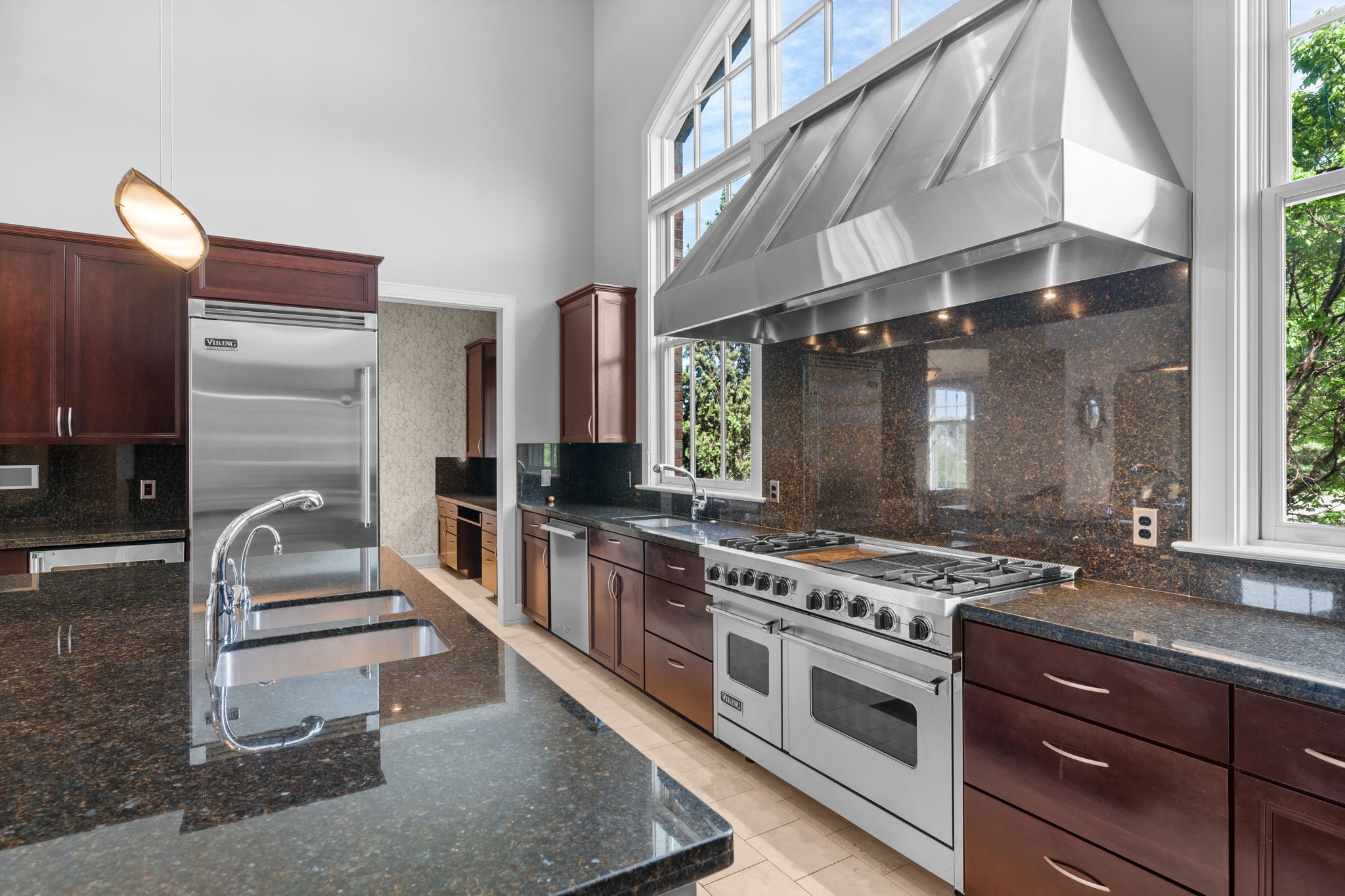  17 Bridle Ridge Lane, St. Louis, MO 63131 - 物件實景