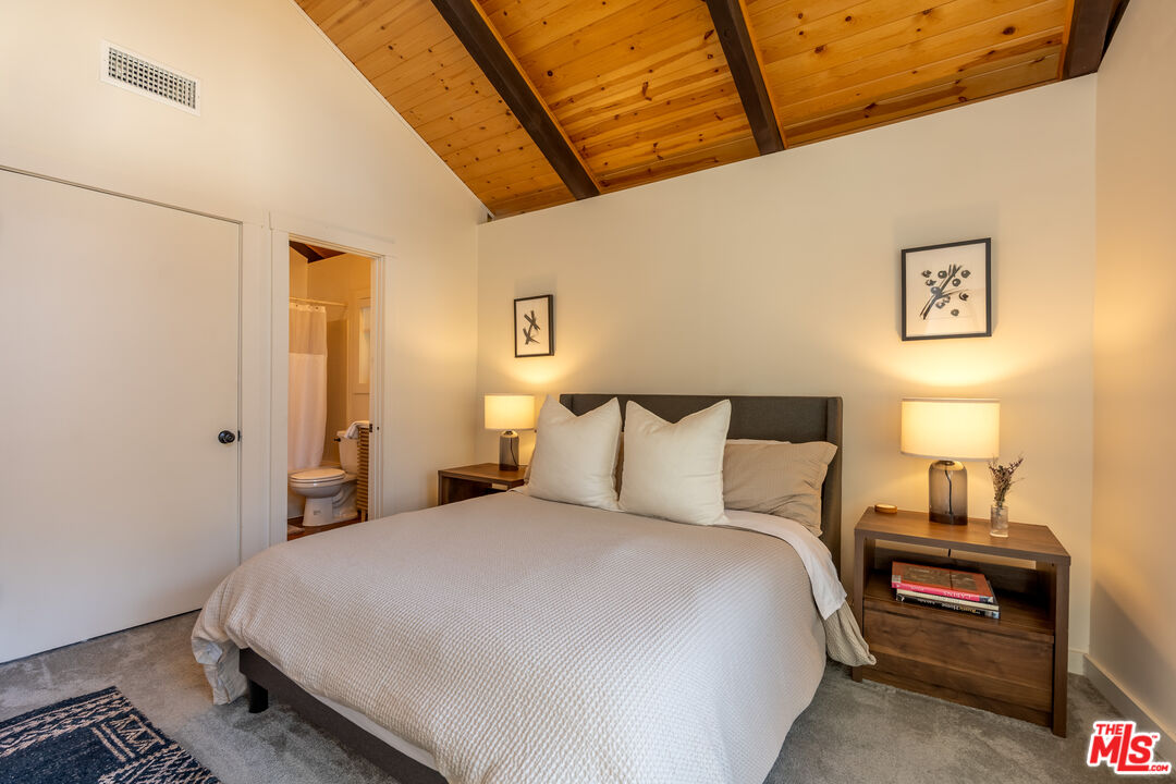 Big Bear Lake, California, 92315, United States, 3 Bedrooms Bedrooms, ,1 BathroomBathrooms,Residential,For Sale,2000998