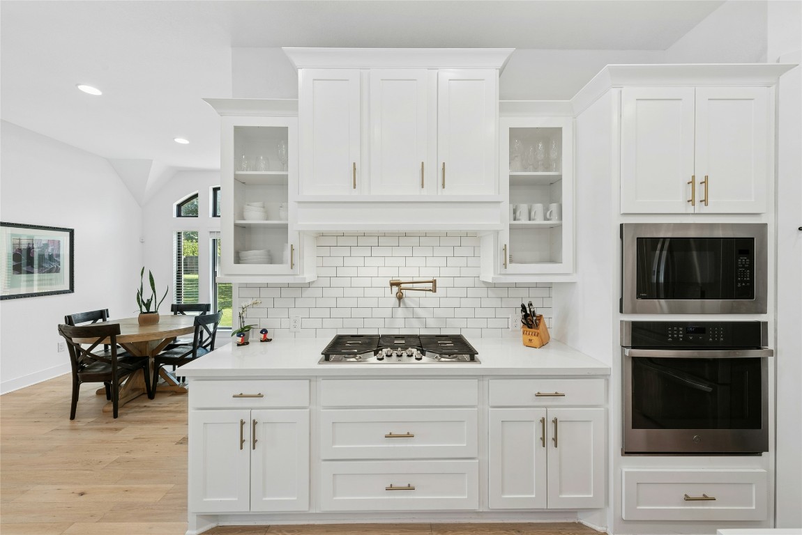 Georgetown, Texas, 78628, United States, 4 Bedrooms Bedrooms, ,4 BathroomsBathrooms,Residential,For Sale,1967057