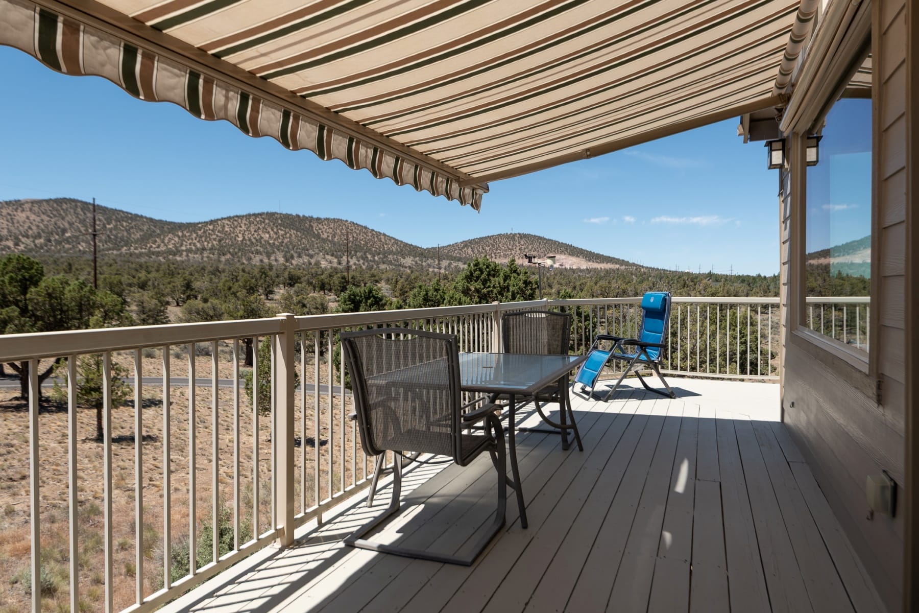  2269 Hawk Owl Court Redmond, OR 97756 - 物件實景