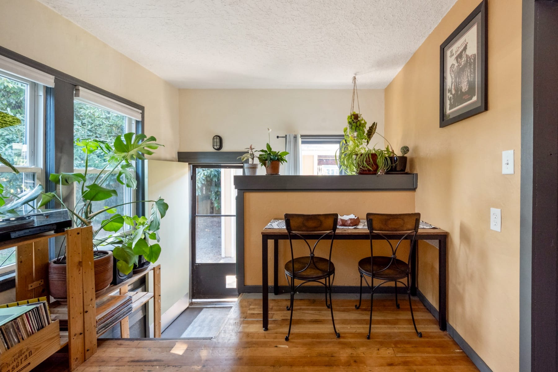  8250 NE BRAZEE ST Portland, OR 97220 - 物件實景