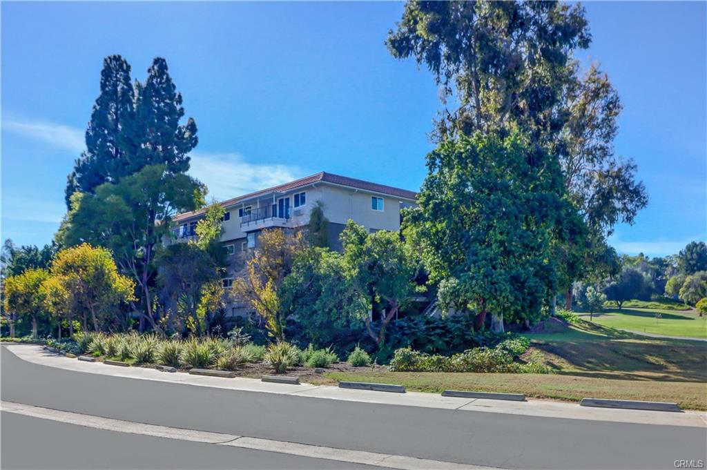 Laguna Woods, California, 92637, United States, 3 Bedrooms Bedrooms, ,Residential,For Sale,2012585