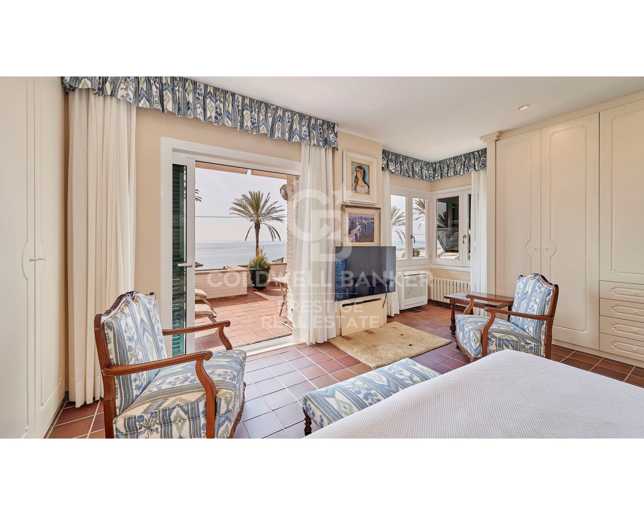 Barcelona, Sitges, Vinyet-Terramar-Can Pei-Can Gir, Sitges, Catalonia, ES, 6 Bedrooms Bedrooms, ,6 BathroomsBathrooms,Residential,For Sale,Barcelona, Sitges, Vinyet-Terramar-Can Pei-Can Gir,1637536