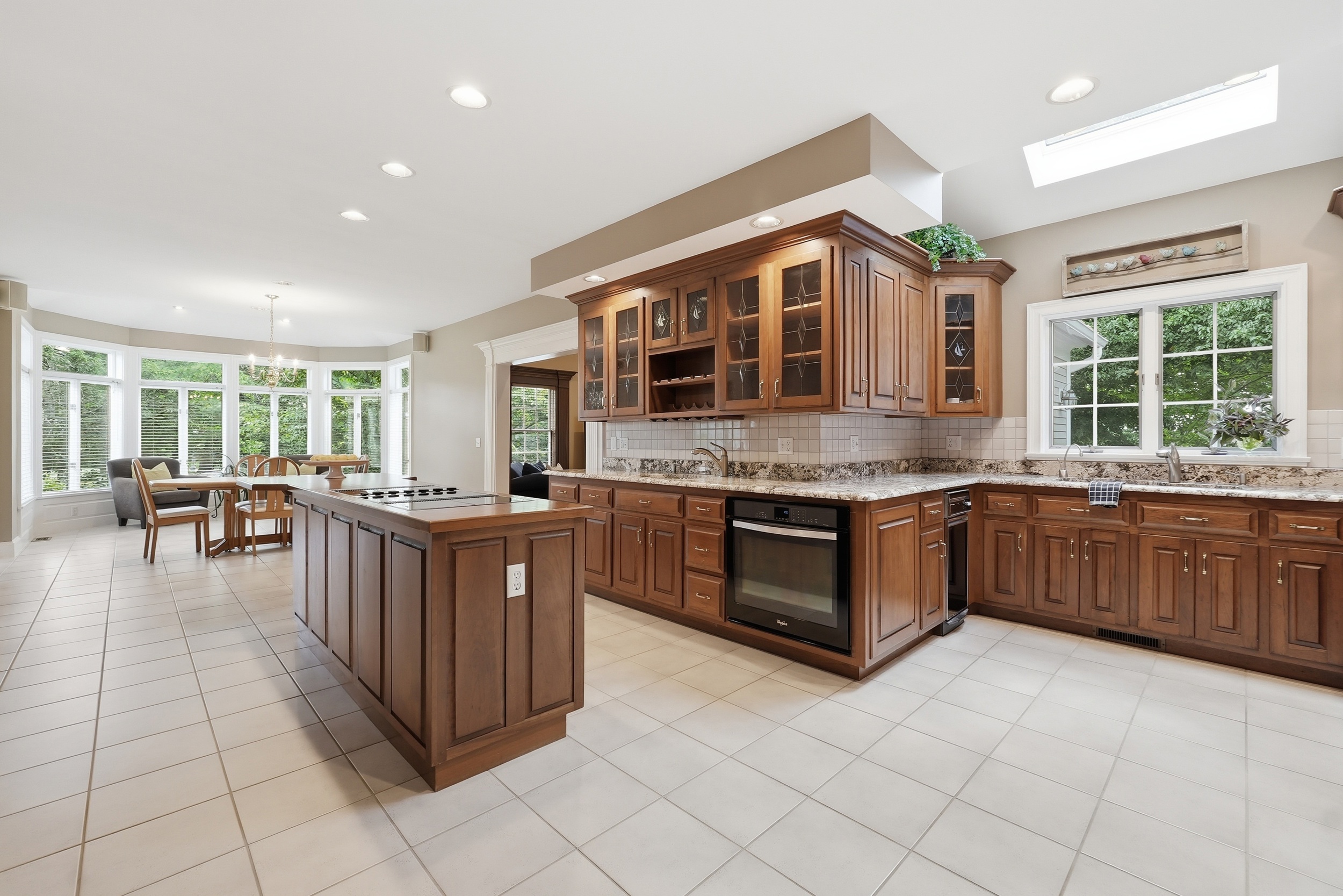 17 Jacob Amsden Road, Westborough, MA 01581 - 物件實景