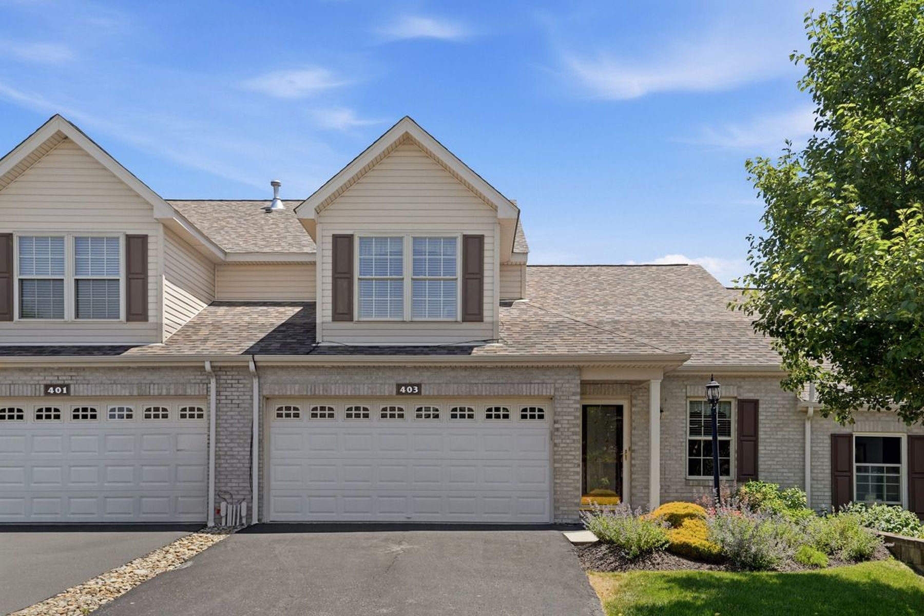  403 Katy Lane, Oakdale, PA 15071 - 物件實景