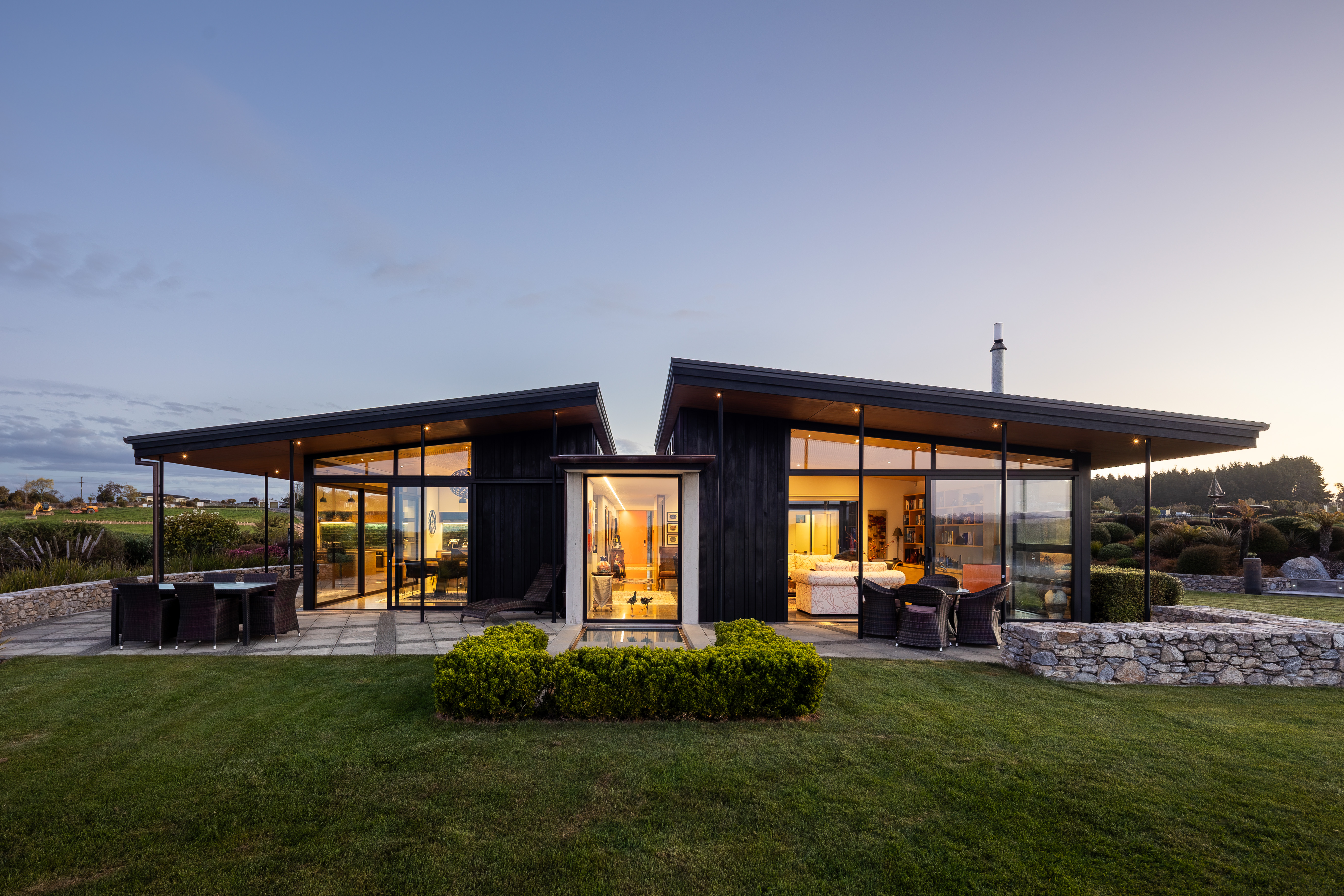  67 Bronte Road East, Upper Moutere, Tasman - 物件實景