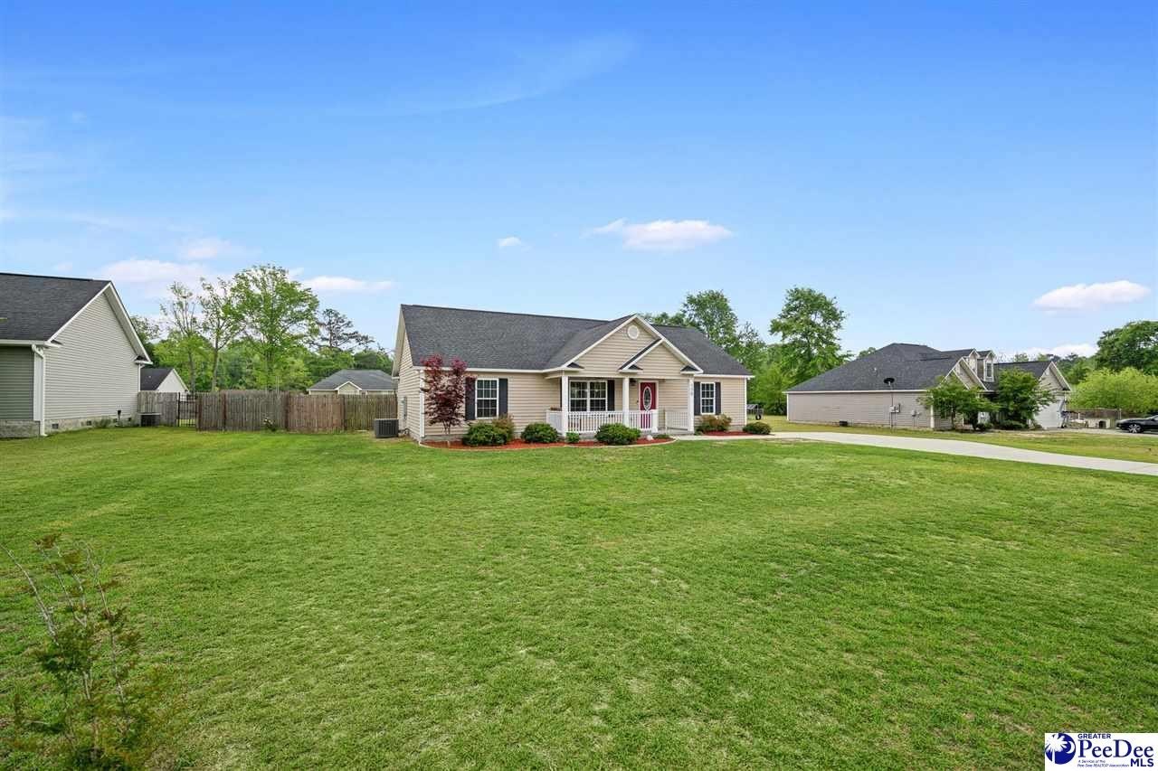 Property photo 4