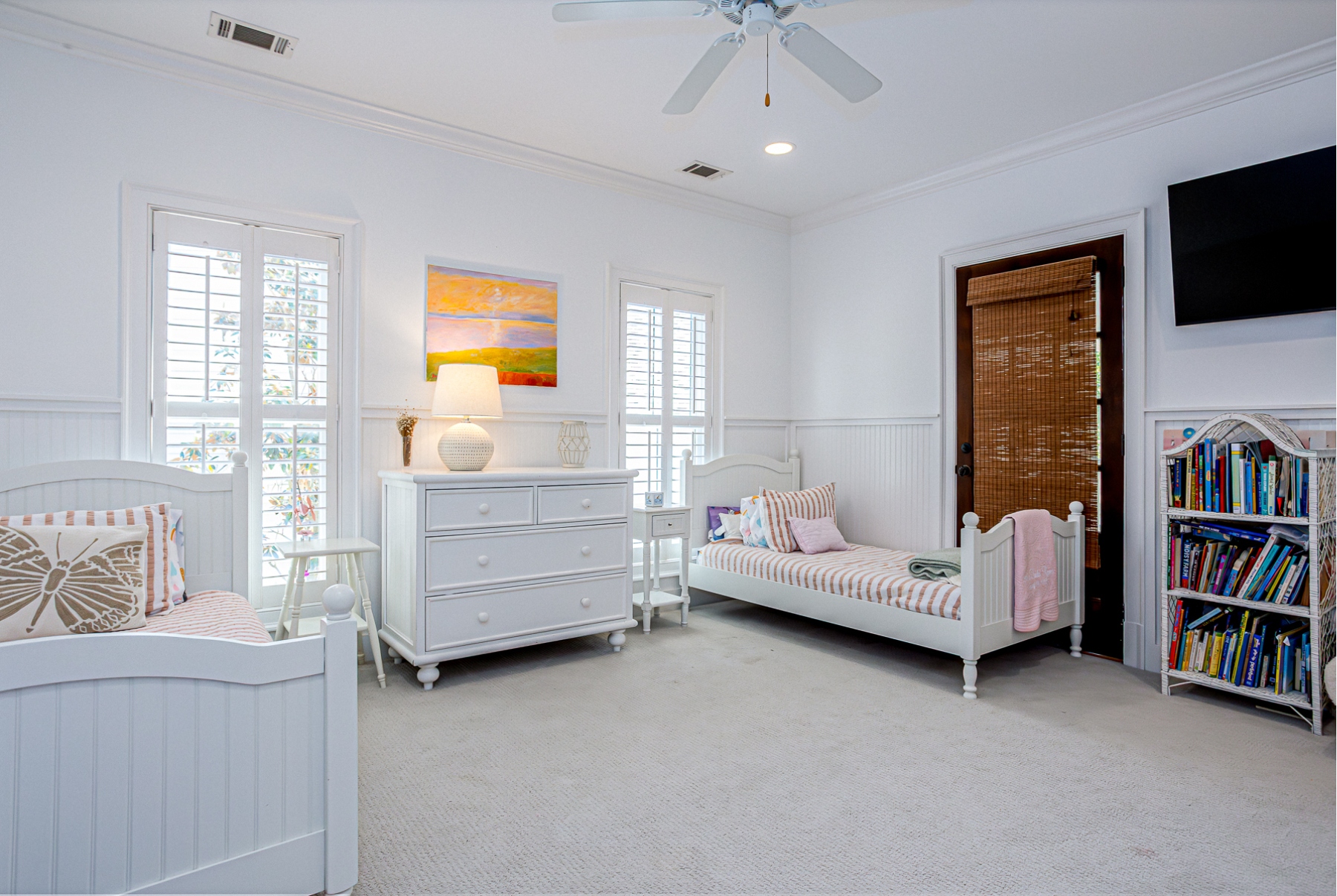  34 Dream Maker Circle, Savannah - 物件實景