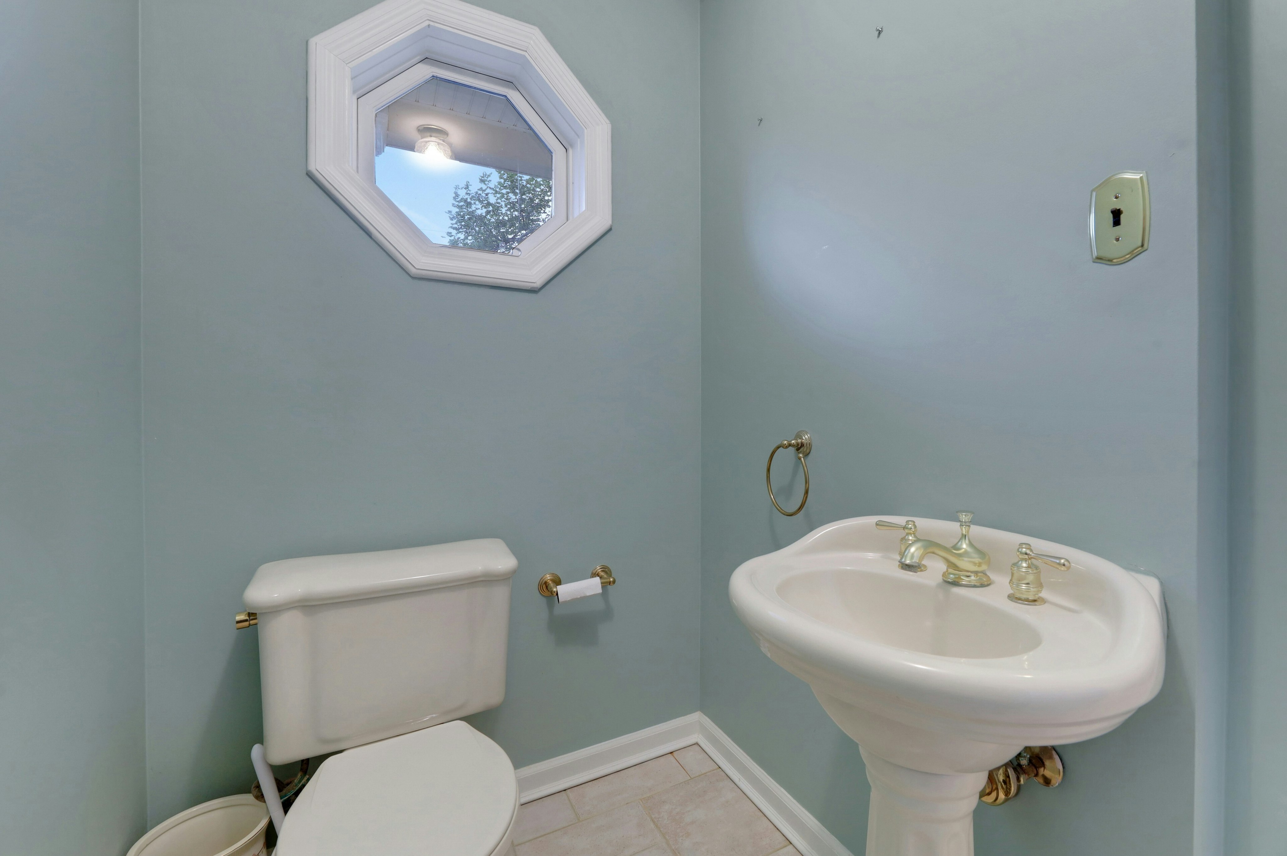  17 Chandler Drive, Wayne, NJ 07470 - 物件實景