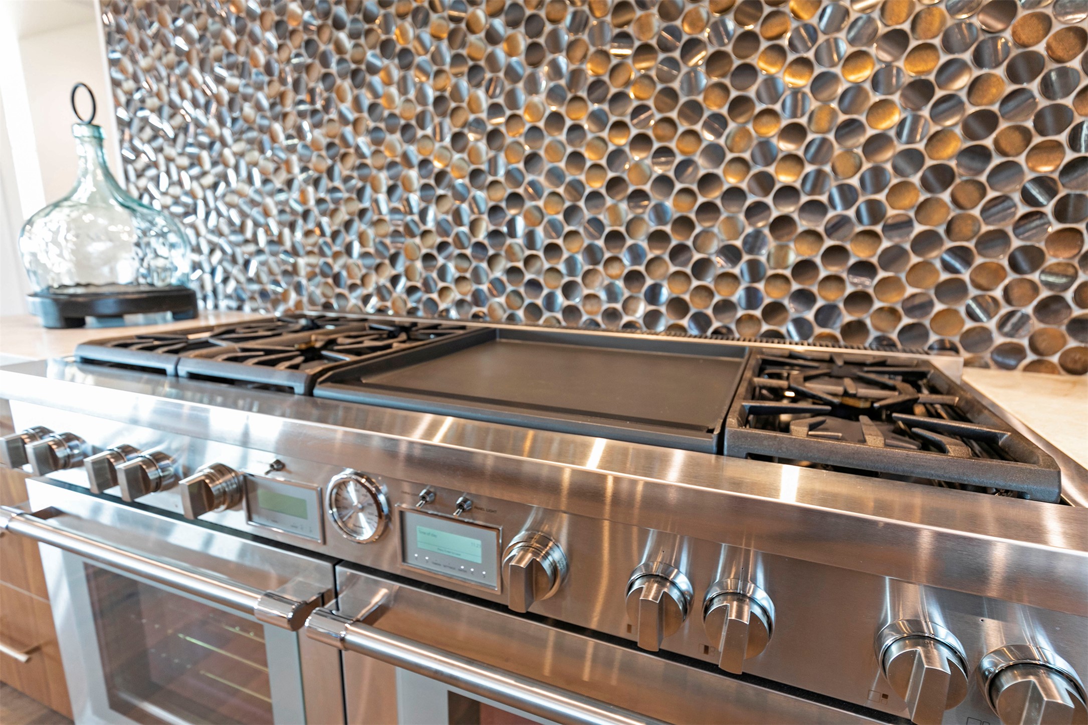  936 S Bighorn Road - 物件實景