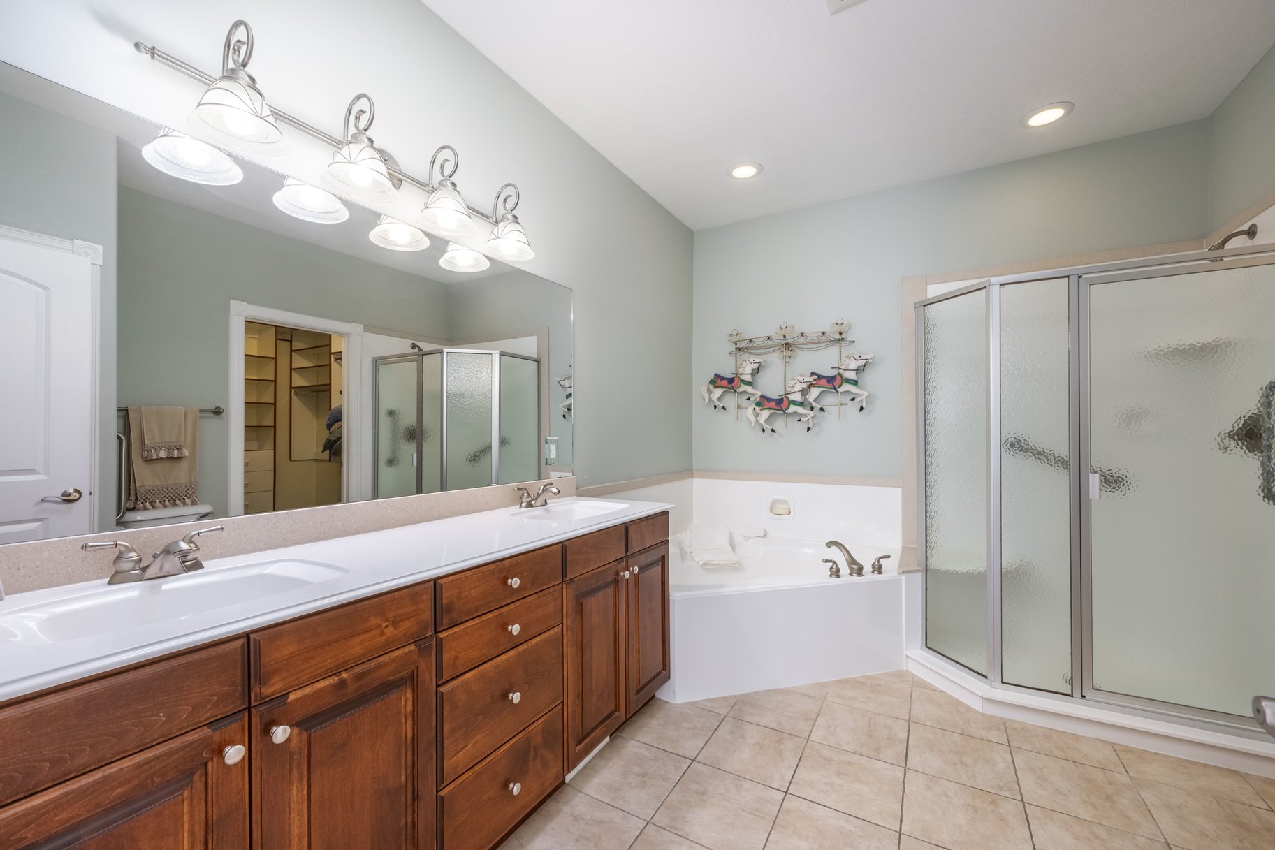  Effortless single-level living in a well-kept South Jordan PUD - 物件實景
