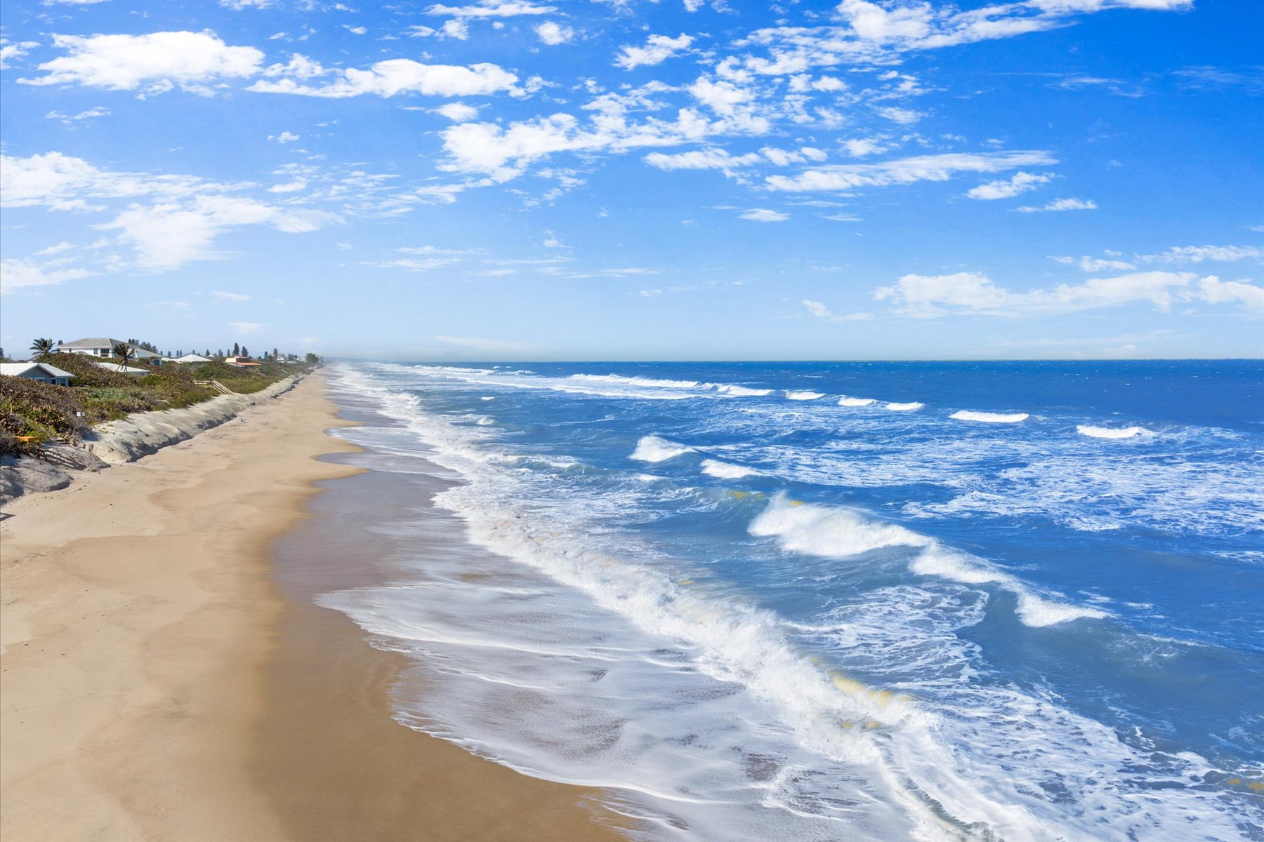  8331 S Highway A1a, Melbourne Beach, FL, 32951 - 物件實景