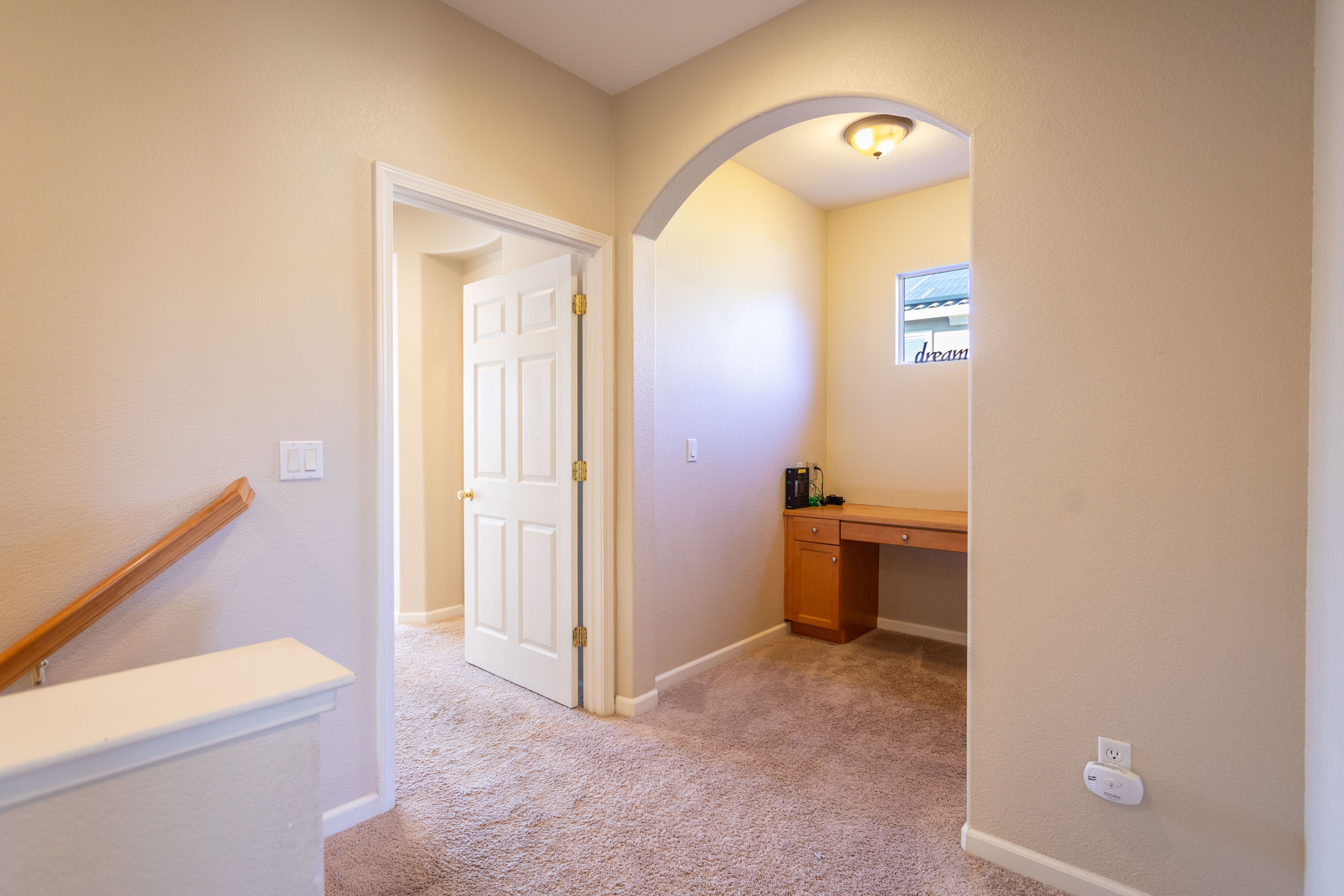  4330 Rimini Way, El Dorado Hills, CA 95762 - 物件實景