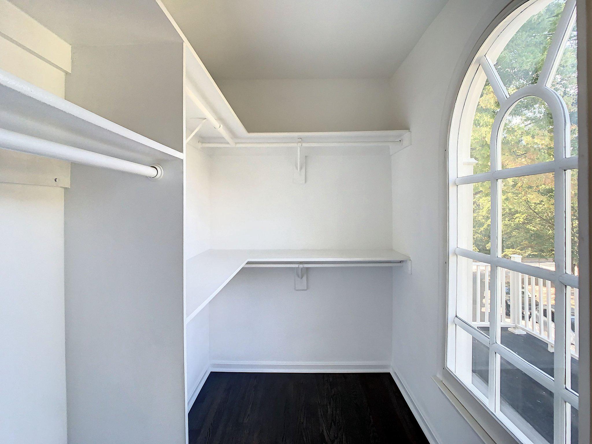  121 Selby Street, Gaithersburg, MD, 20878 - 物件實景