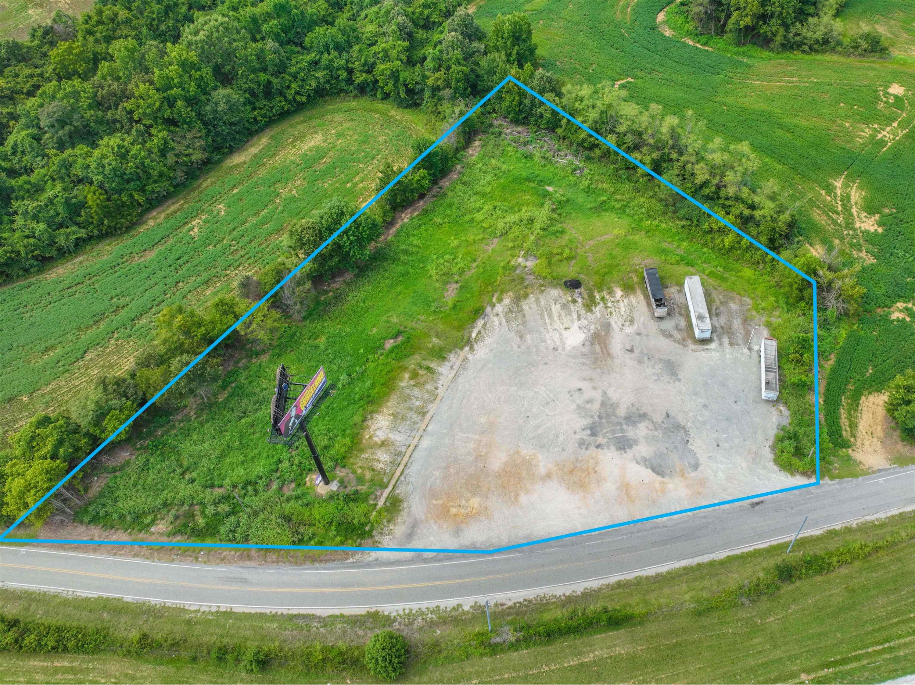 Brownsville, Tennessee, 38012, United States, ,Land,For Sale,1907990