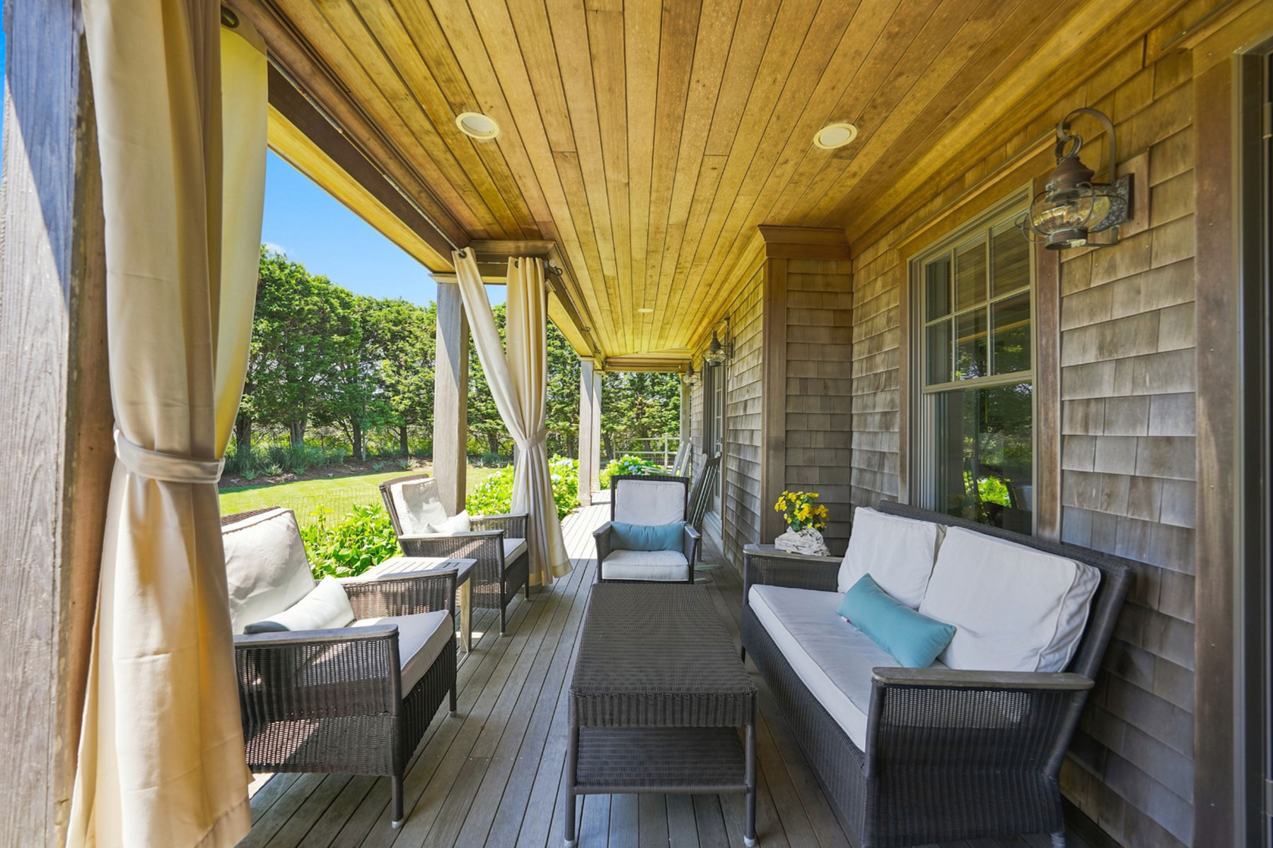  17 Ipswich Street, Nantucket, MA 02554 - 物件實景