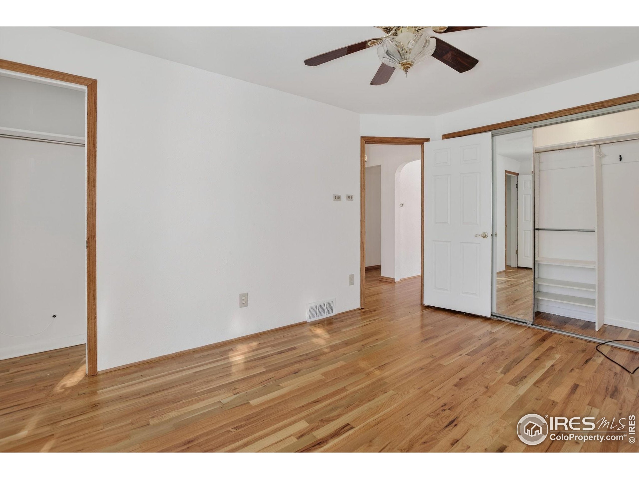 Louisville, Colorado, 80027, United States, 4 Bedrooms Bedrooms, ,Residential,For Sale,2003307