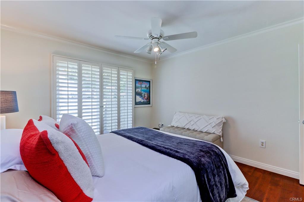Laguna Woods, California, 92637, United States, 2 Bedrooms Bedrooms, ,1 BathroomBathrooms,Residential,For Sale,1943629