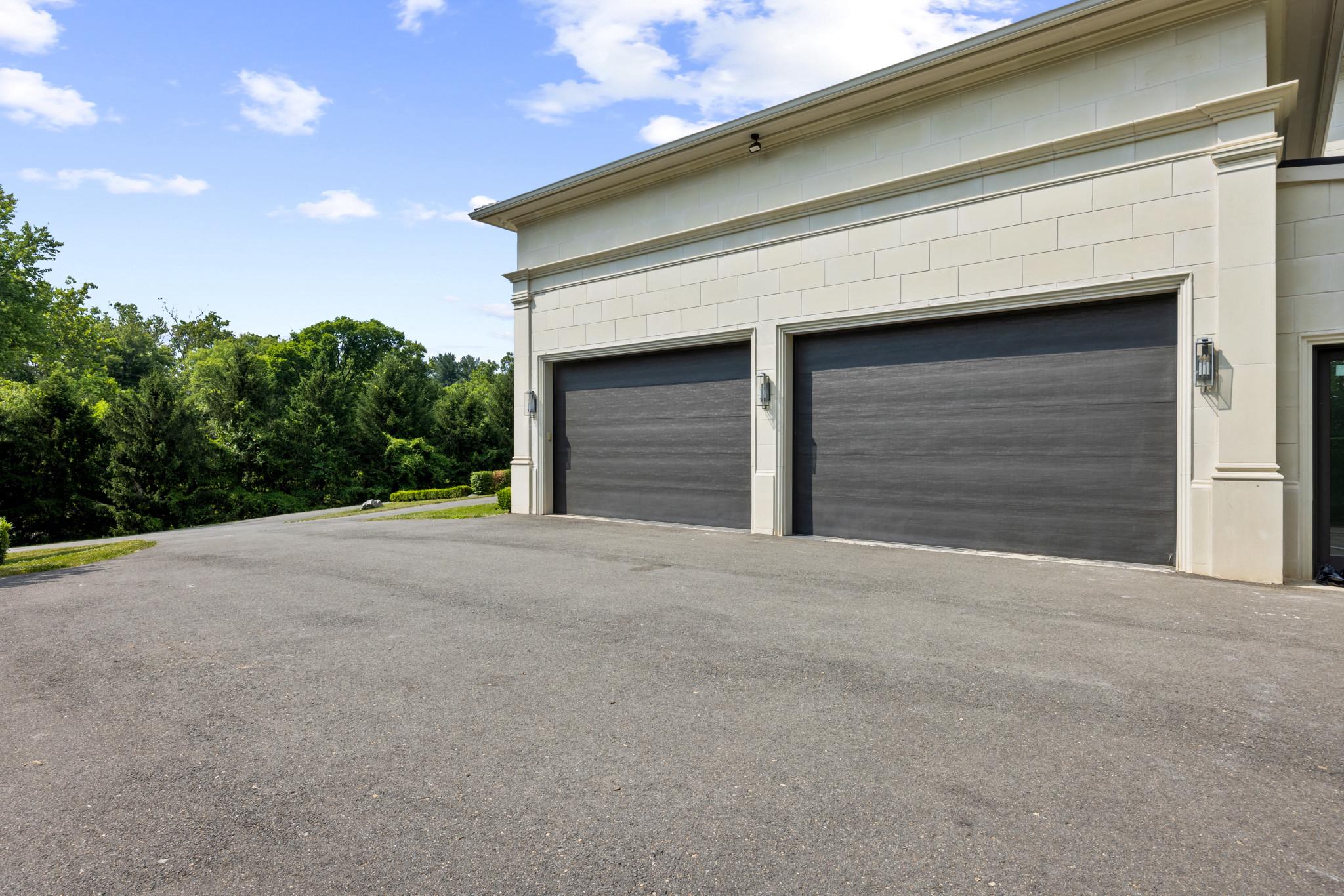  8880 Bradley Boulevard, Bethesda, MD, 20817 - 物件實景