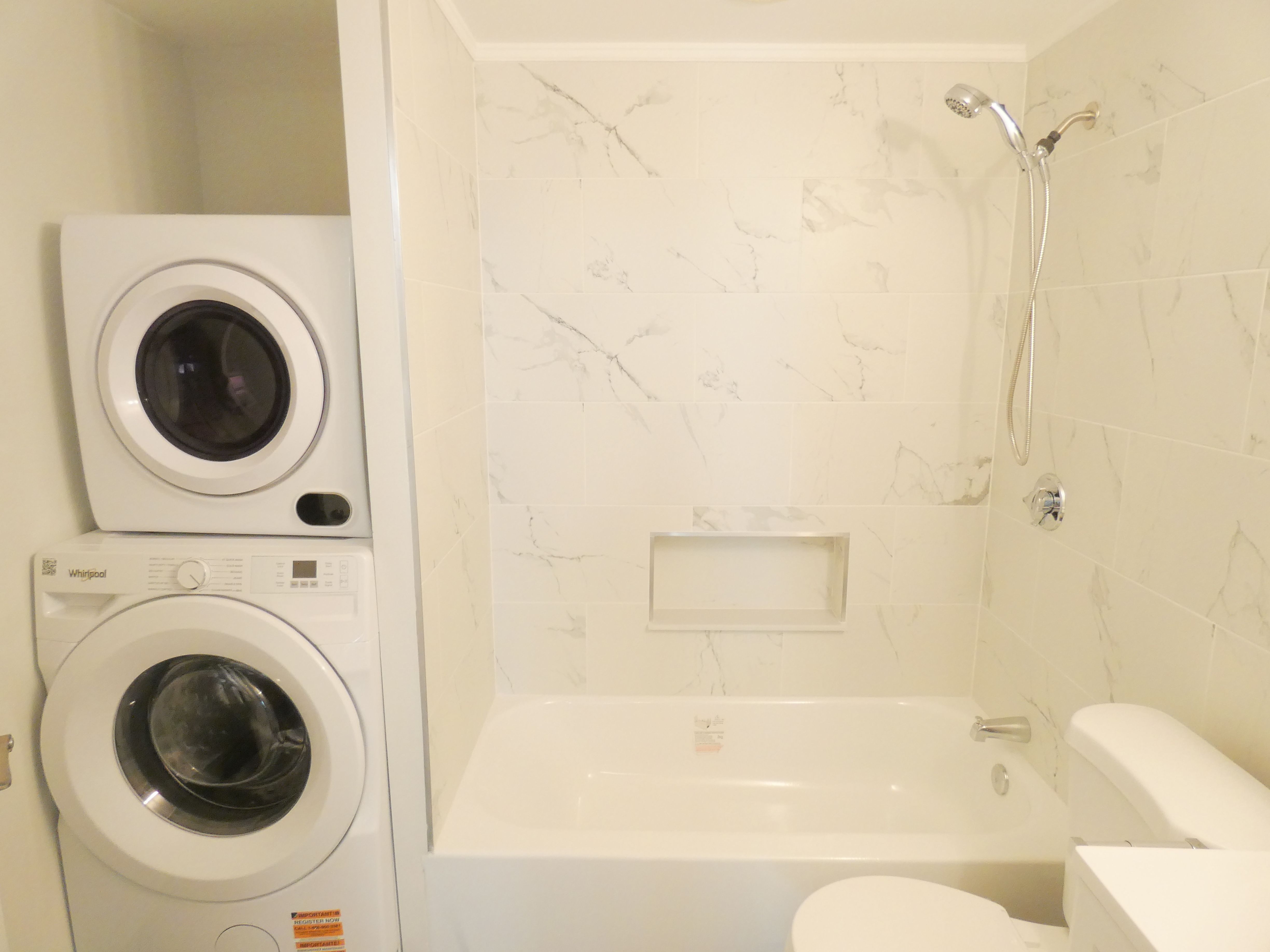  5 Kenwood Street, Unit 3, Somerville, MA, 02144 - 物件實景