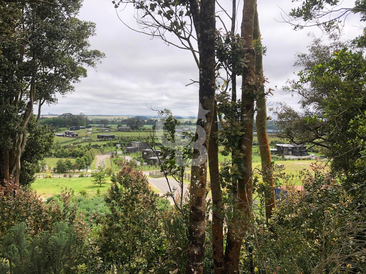 Puerto Varas, Chile, ,Residential,For Sale,2000984