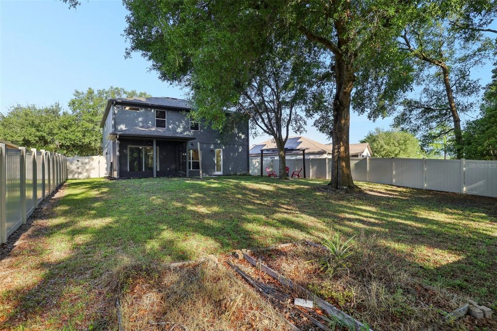 Sorrento, Florida, 32776, United States, 4 Bedrooms Bedrooms, ,3 BathroomsBathrooms,Residential,For Sale,1778326