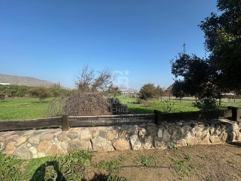 Colina, Chile, ,Land,For Sale,1907153