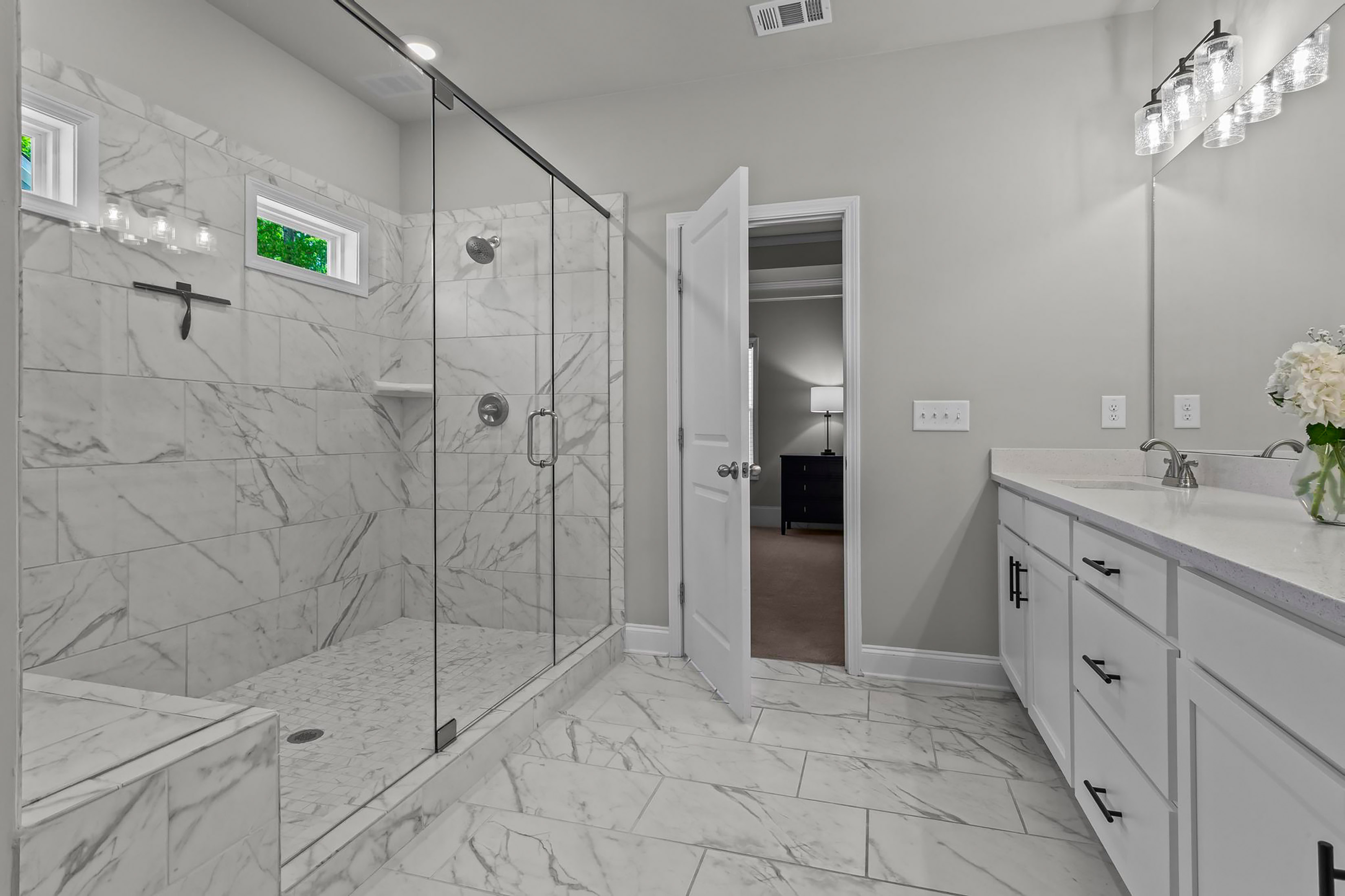  Bright and Beautiful Retreat at The Reserve at Lanier - 物件實景