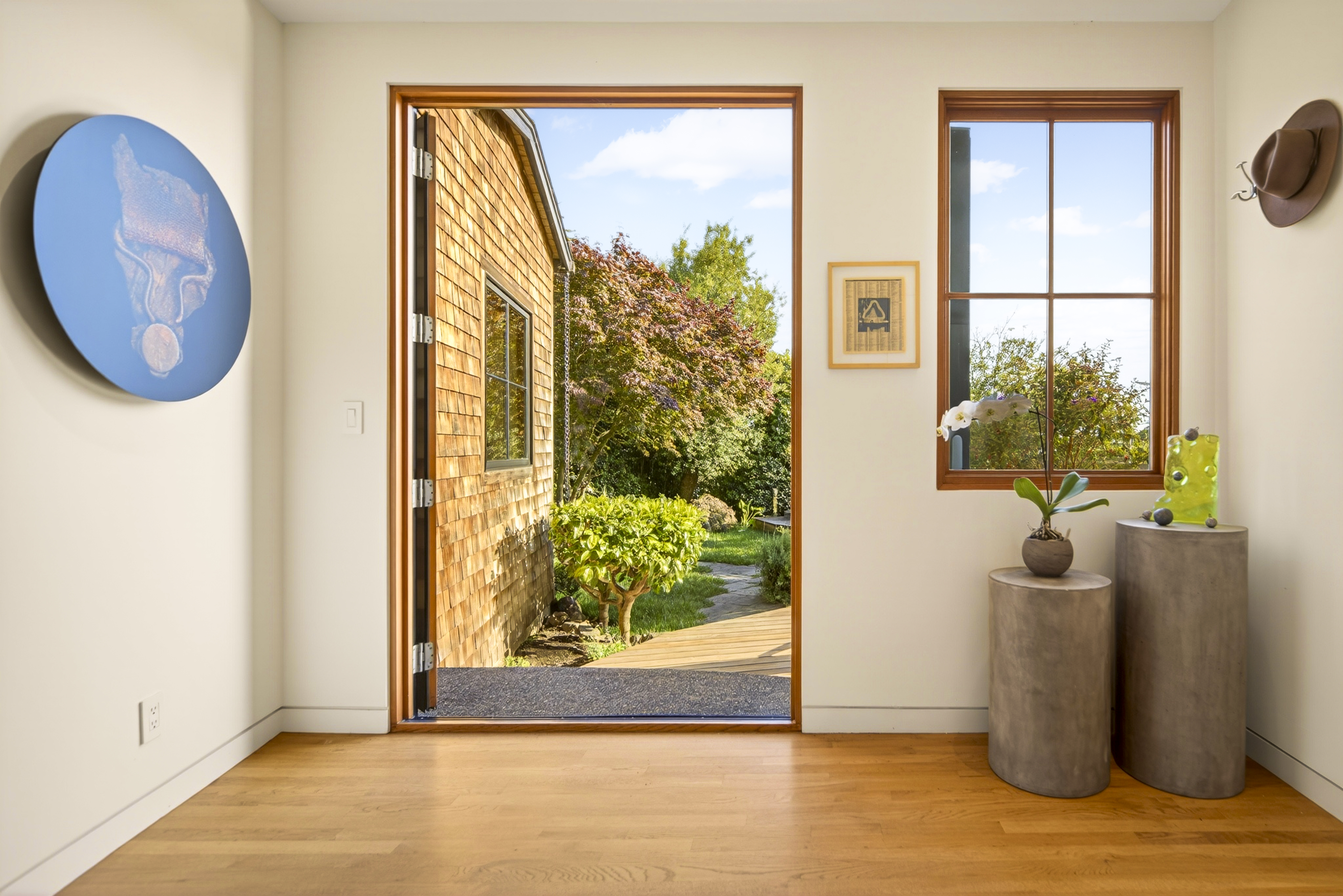  Refined Sensibility in Stinson Beach - 物件實景