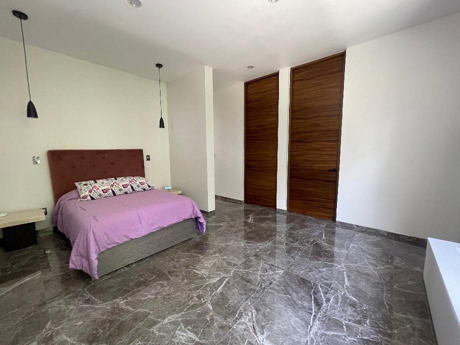 Aguascalientes, Aguascalientes, 20138, Mexico, 1 Bedroom Bedrooms, ,5 BathroomsBathrooms,Residential,For Sale,1917366