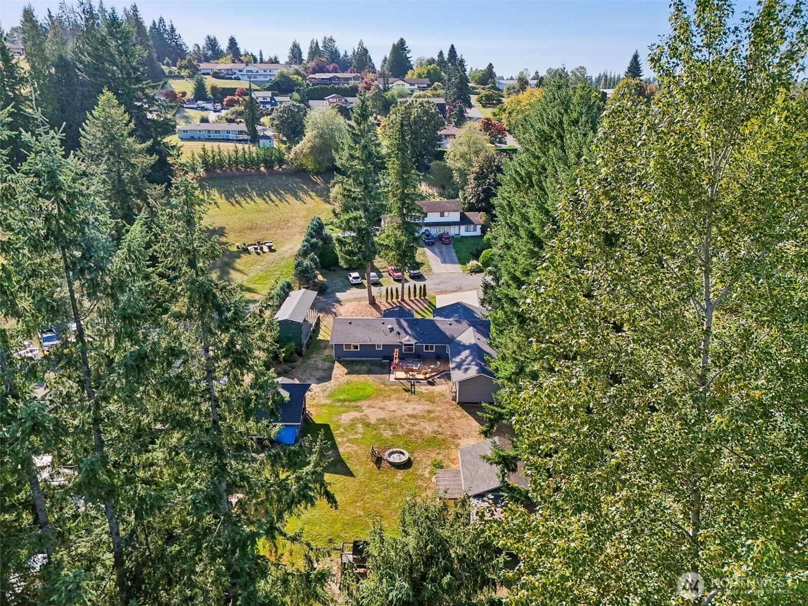 Snohomish, Washington, 98290, United States, 3 Bedrooms Bedrooms, ,1 BathroomBathrooms,Residential,For Sale,1947981