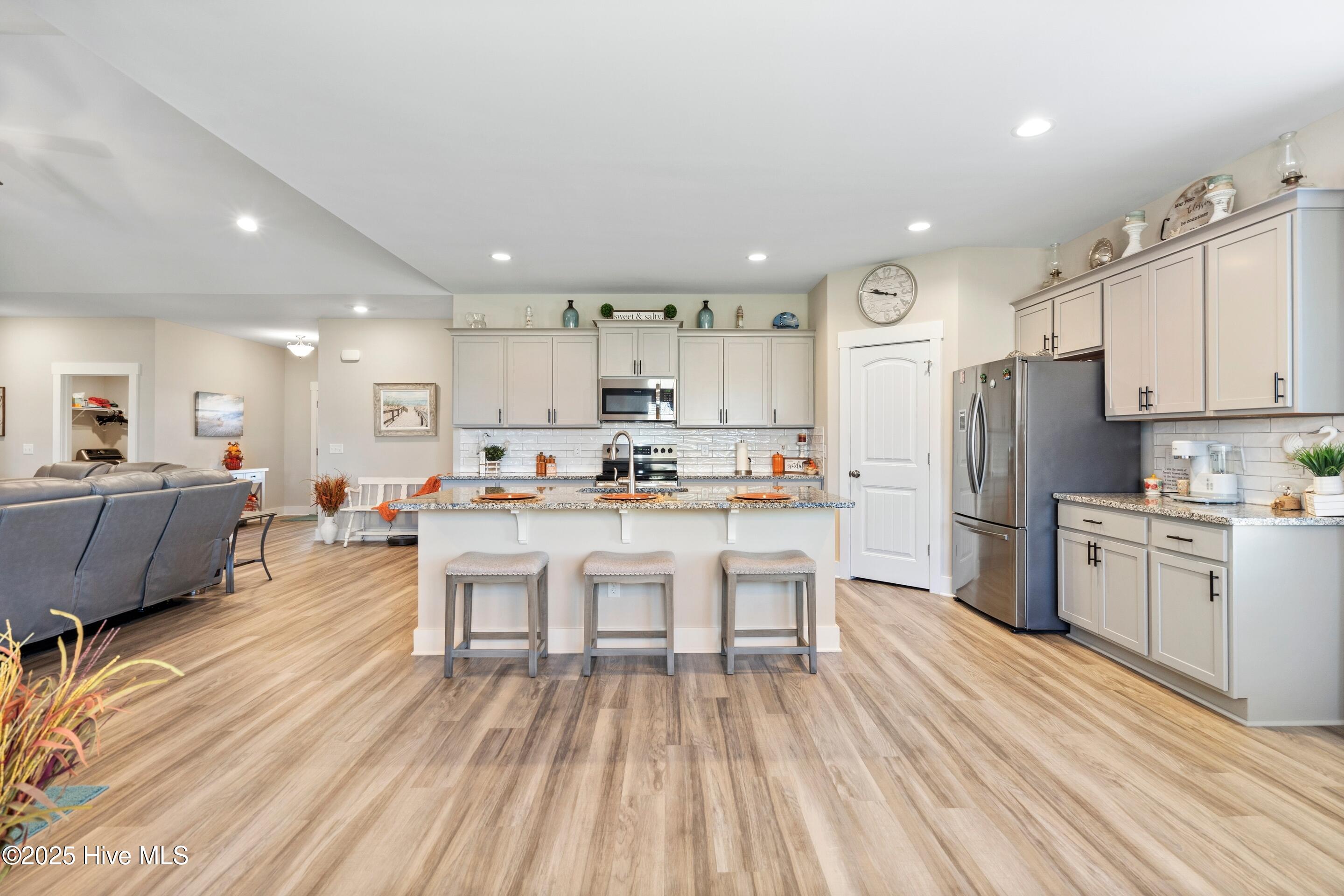 Rocky Point, North Carolina, 28457, United States, 3 Bedrooms Bedrooms, ,3 BathroomsBathrooms,Residential,For Sale,1984993