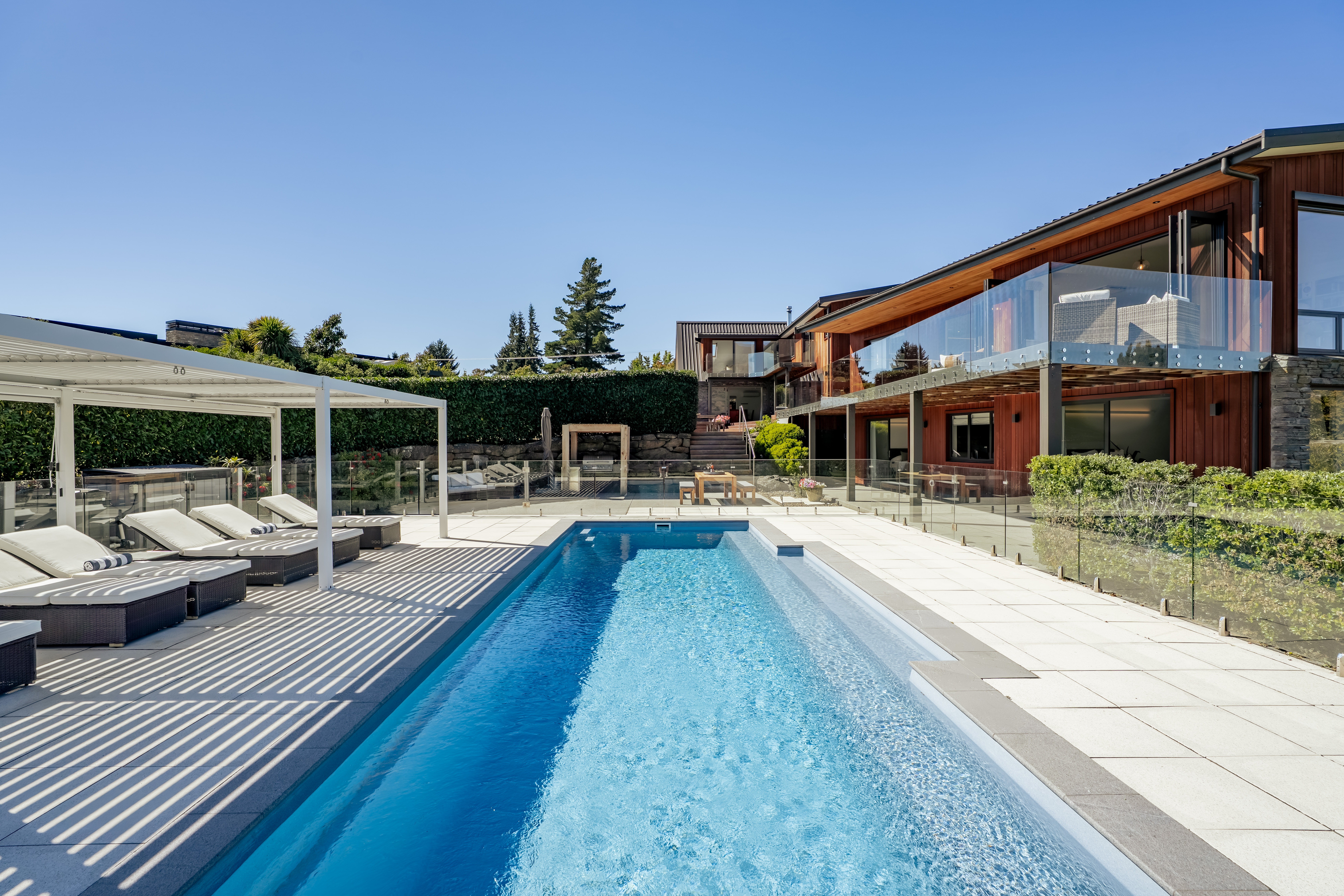  Who will be the lucky one - 物件實景