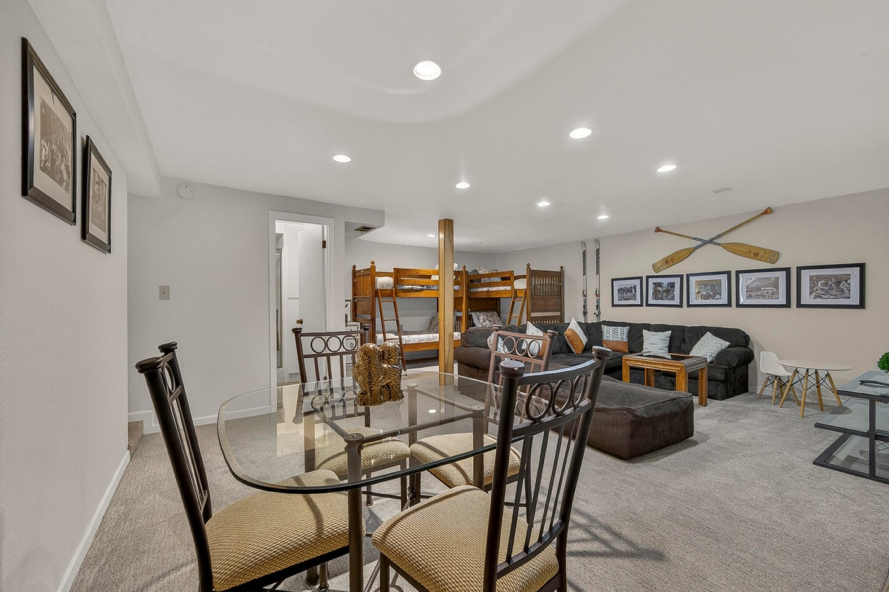  2793 N Fairview Drive  Flagstaff, AZ - 物件實景