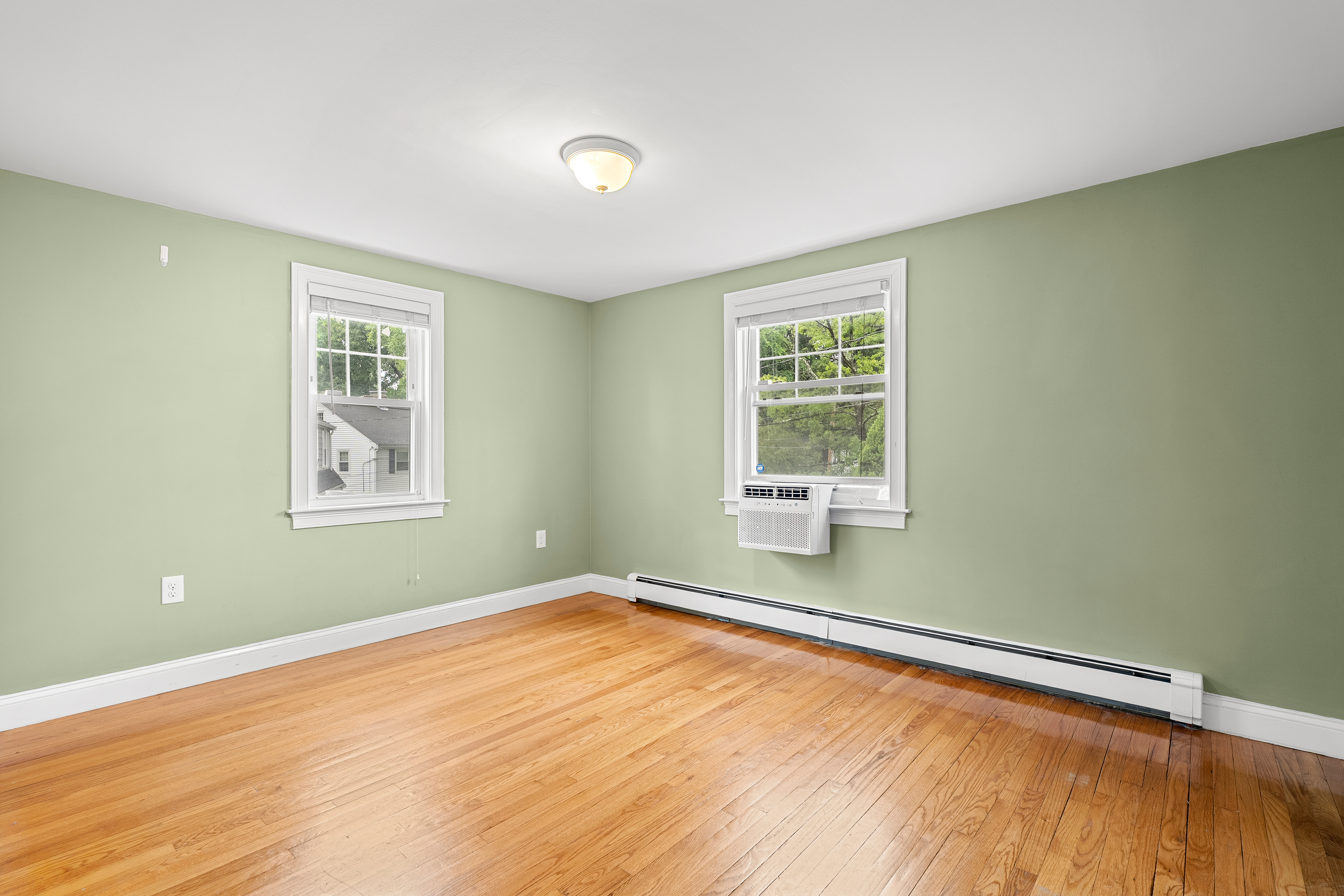  19 Cunningham Circle, Waltham, MA, 02453 - 物件實景