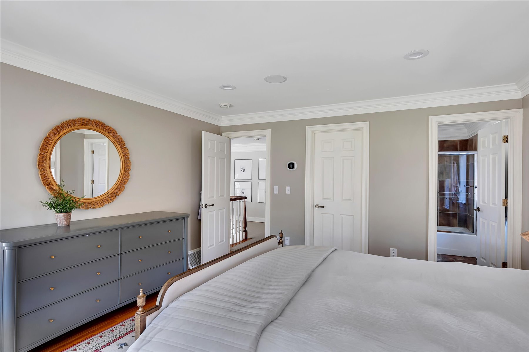  5 Old English Road, Slingerlands, NY 12159 - 物件實景