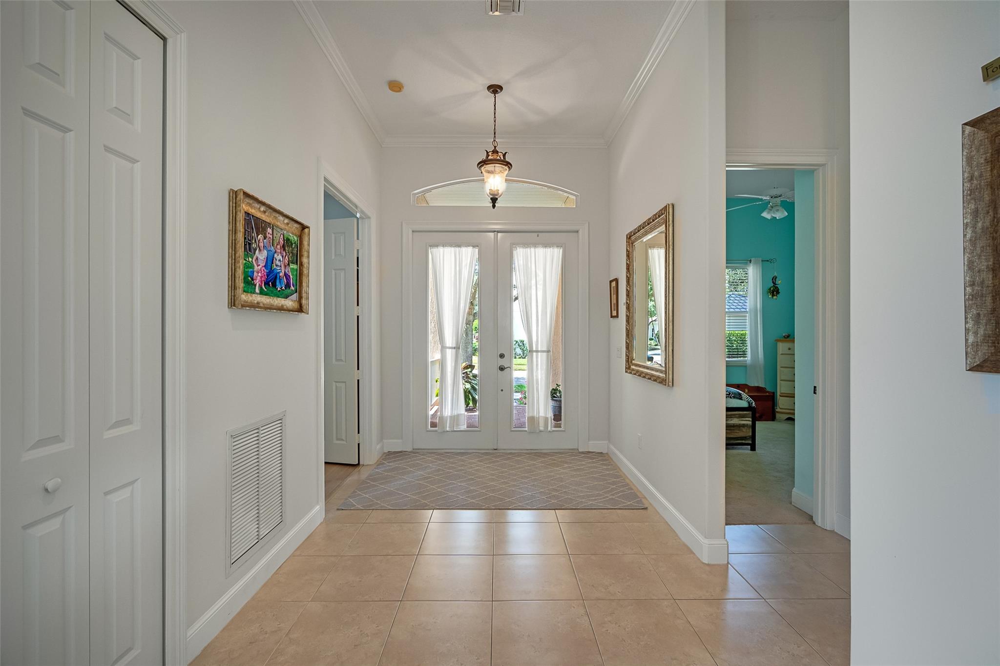 Vero Beach, Florida, 32966, United States, 4 Bedrooms Bedrooms, ,4 BathroomsBathrooms,Residential,For Sale,1766582