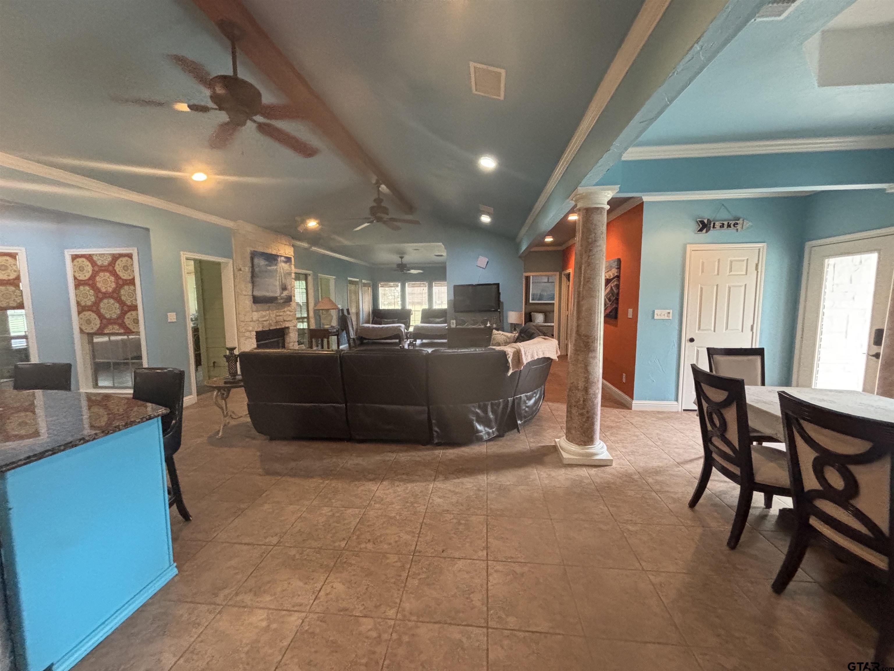 Pittsburg, Texas, 75686, United States, 3 Bedrooms Bedrooms, ,2 BathroomsBathrooms,Residential,For Sale,1980998