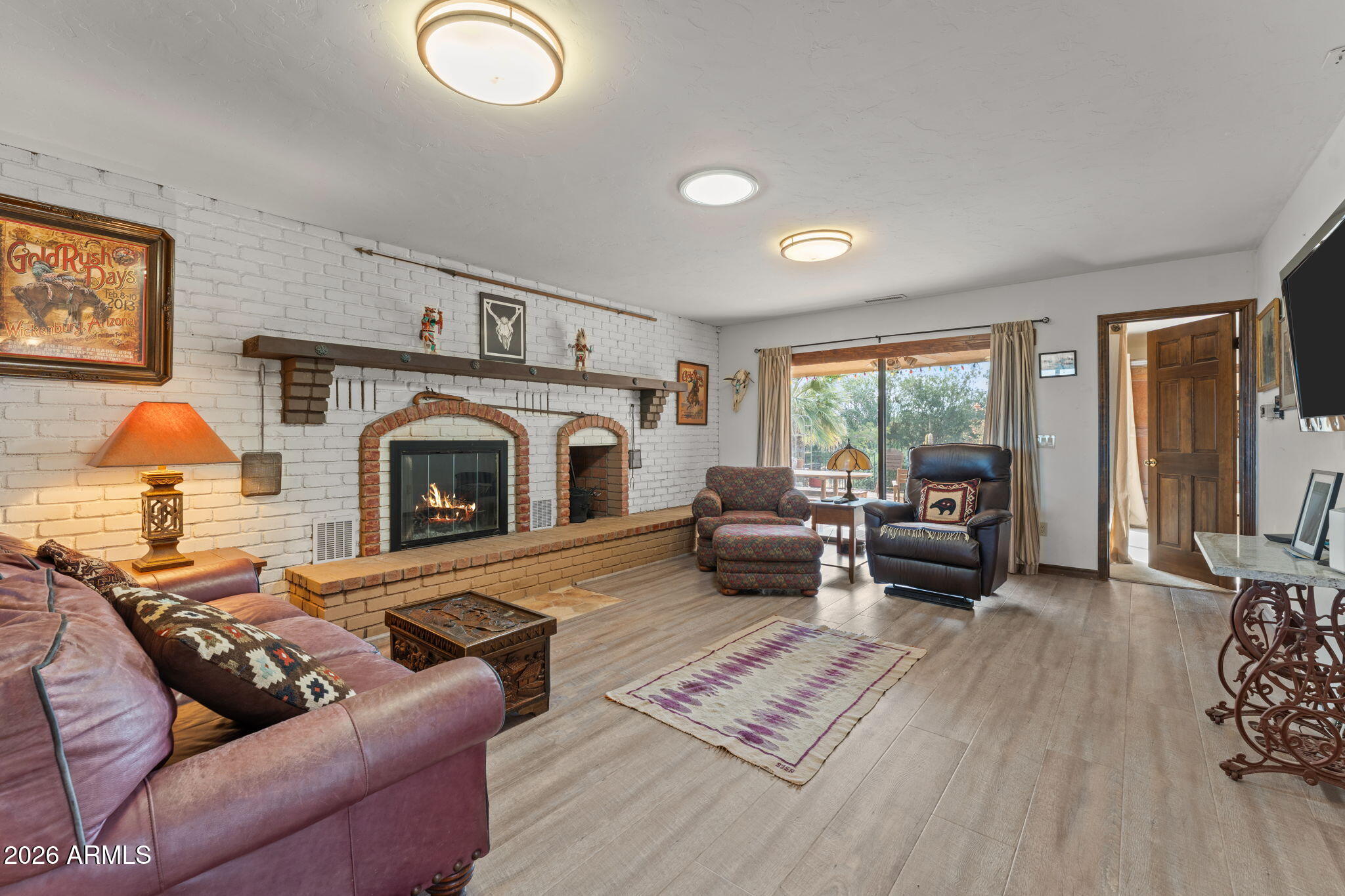 Wickenburg, Arizona, 85390, United States, 4 Bedrooms Bedrooms, ,3 BathroomsBathrooms,Residential,For Sale,2024122