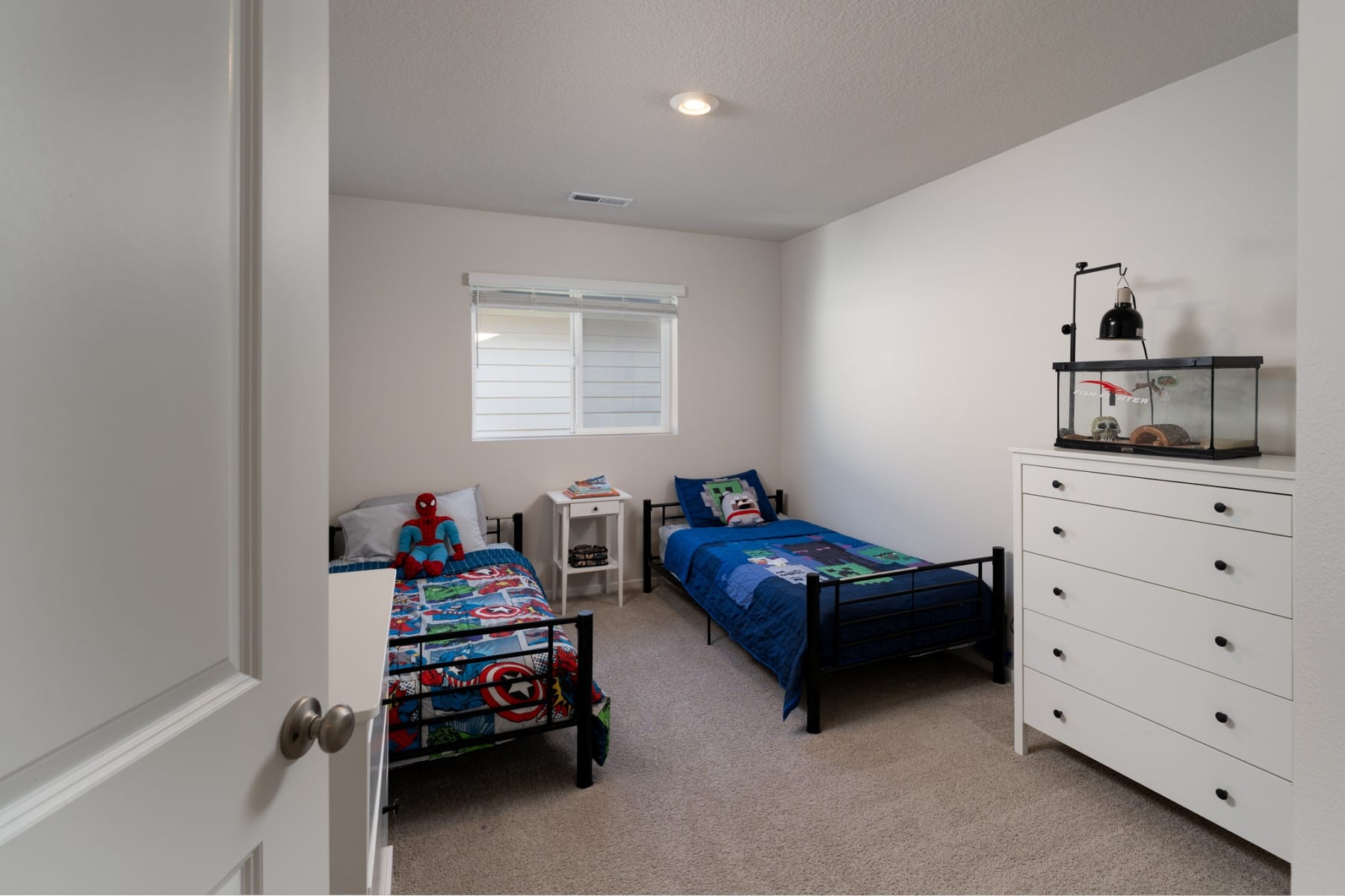  1999 KILLIAN SPRING DR Woodburn, OR 97071 - 物件實景