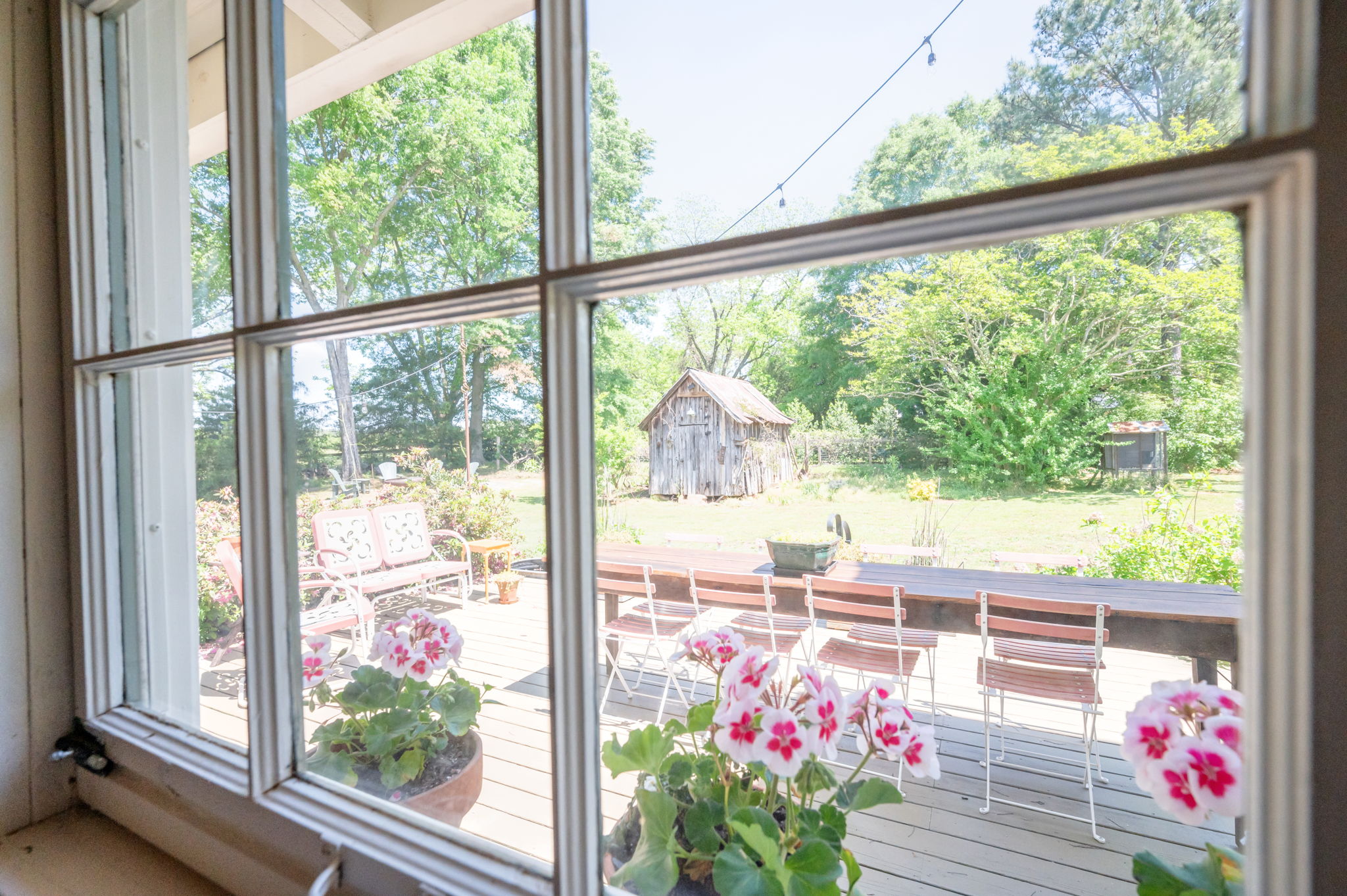  Southern Charm in Madison - 物件實景