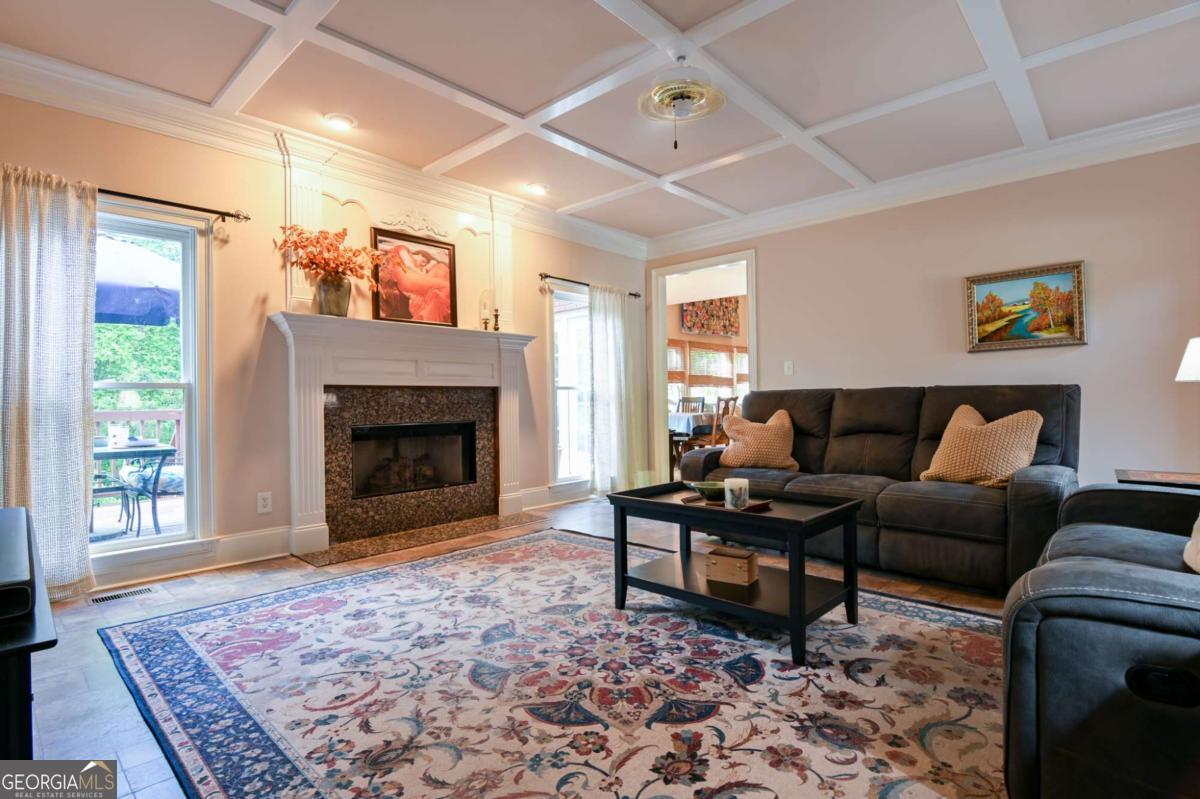 Statham, Georgia, 30666, United States, 5 Bedrooms Bedrooms, ,4 BathroomsBathrooms,Residential,For Sale,1794440