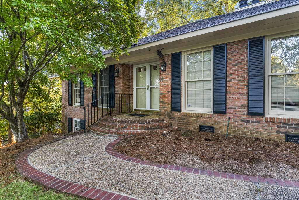 Leighton Rd, Columbus, GA 31904 #1