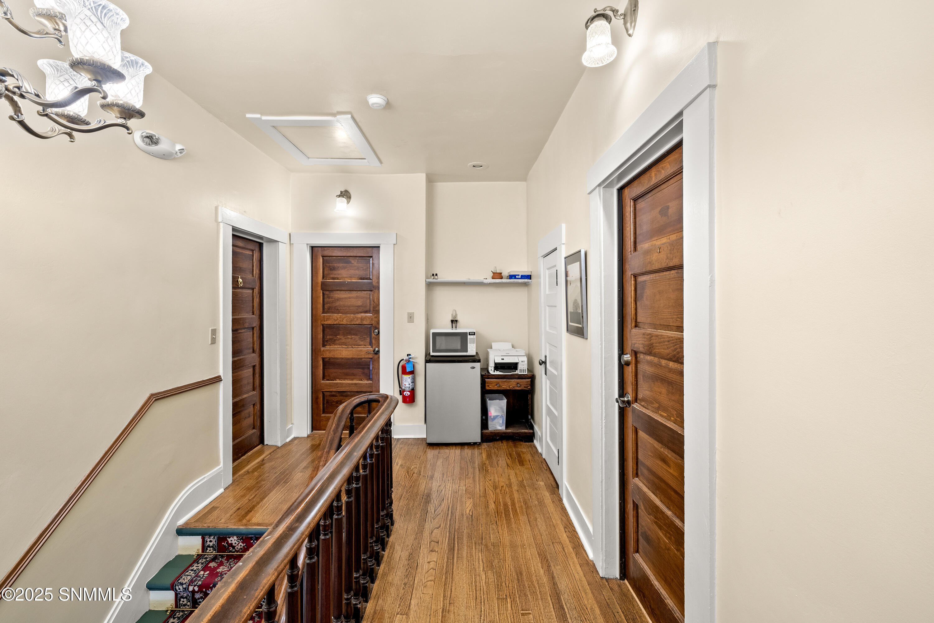 Silver City, New Mexico, 88061, United States, 5 Bedrooms Bedrooms, ,6 BathroomsBathrooms,Residential,For Sale,1986302