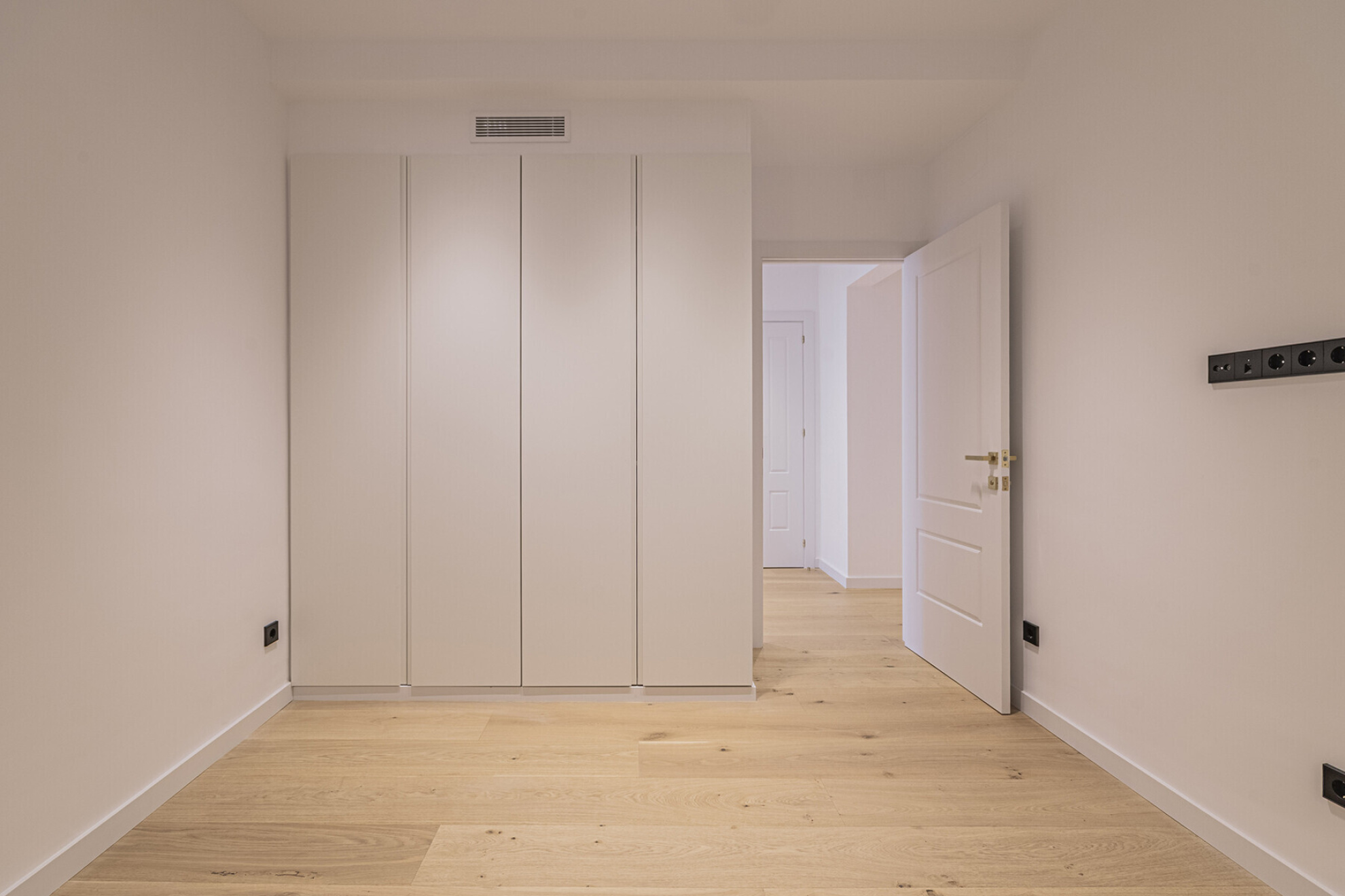  Spectacular apartment near Francesc Macia - 物件實景