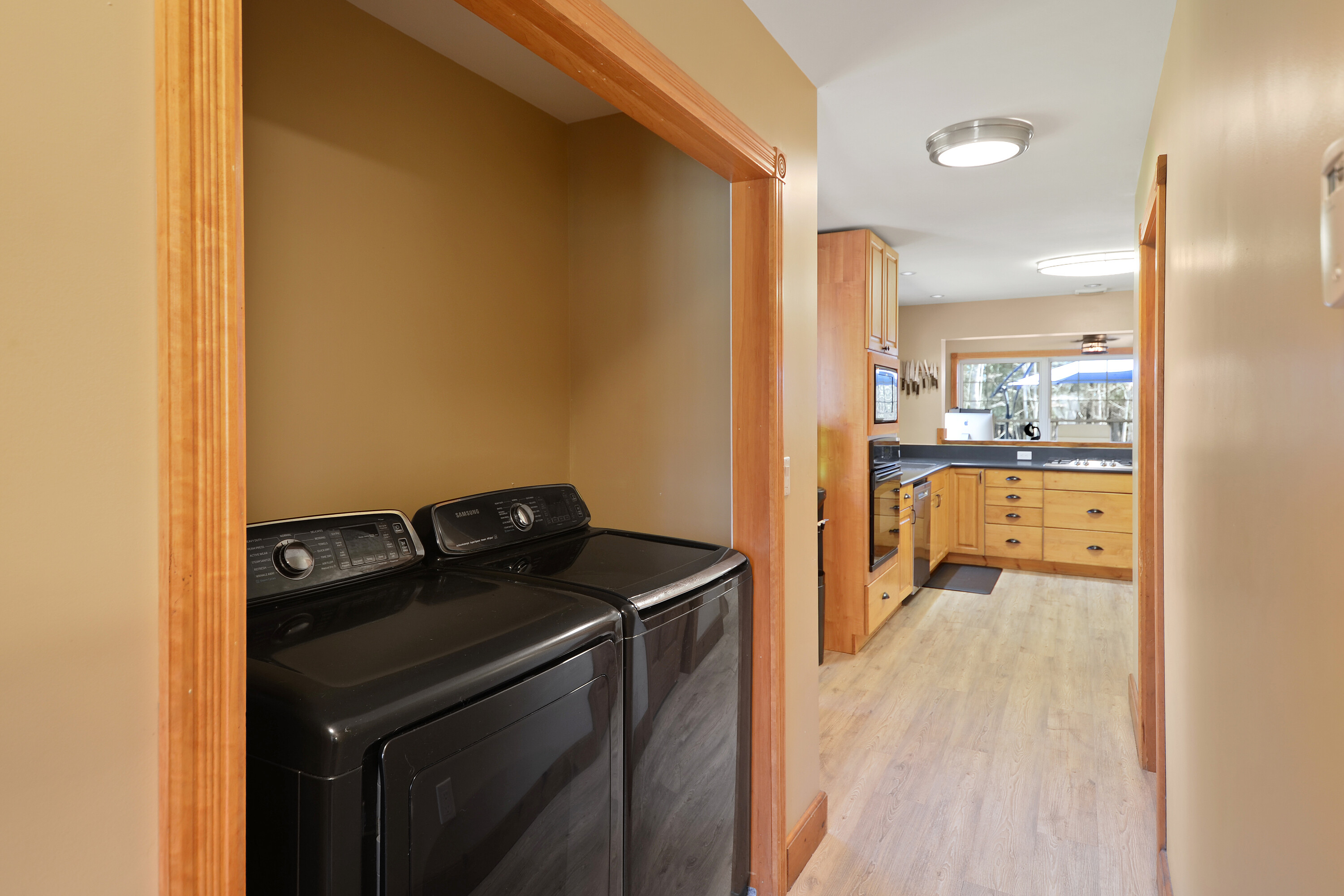  93 Pristine Acres of Privacy - 物件實景