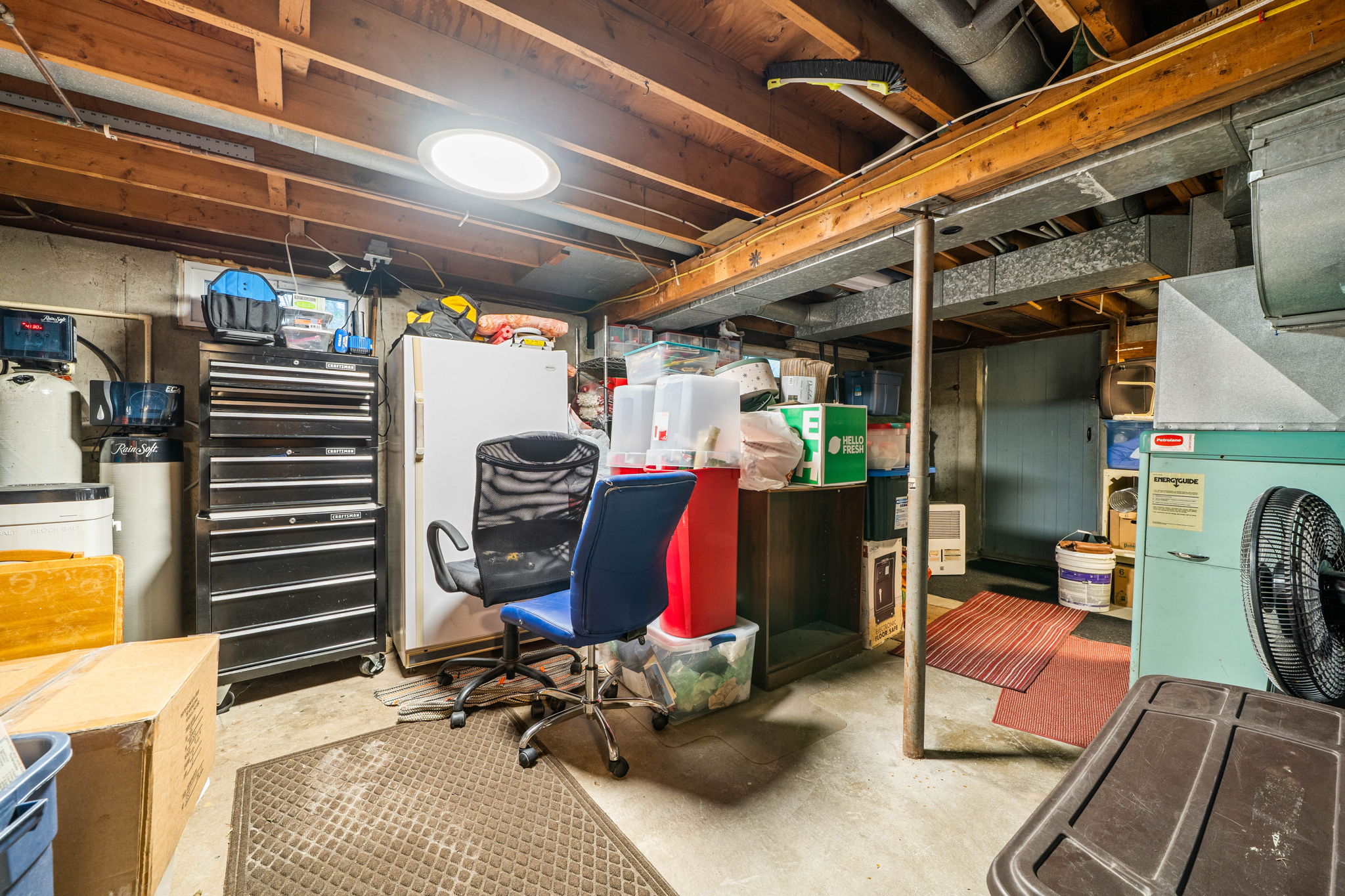  21 Chisholm Road, Kingston, NH, 03848 - 物件實景