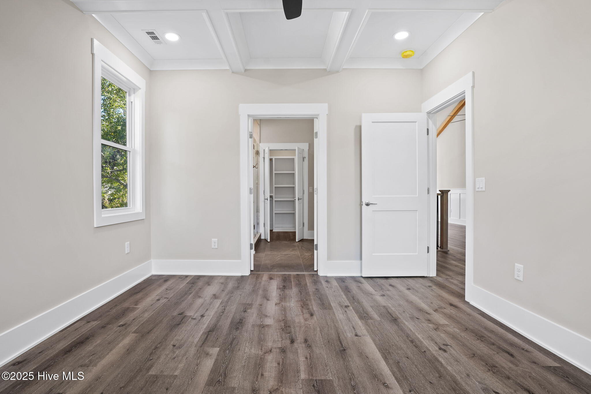 Ocean Isle Beach, North Carolina, 28469, United States, 4 Bedrooms Bedrooms, ,3 BathroomsBathrooms,Residential,For Sale,1960853