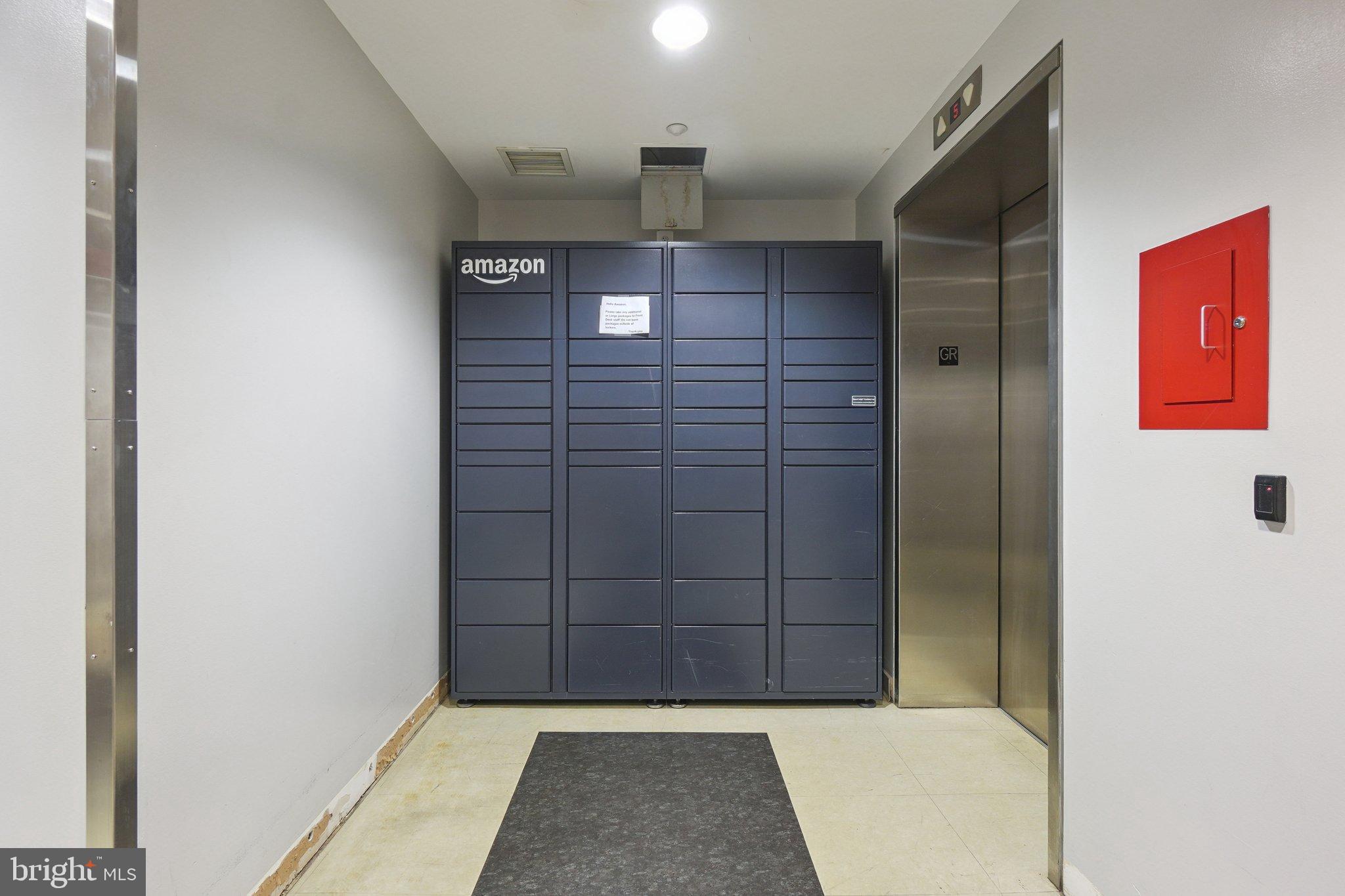 Washington, District of Columbia, 20005, United States, 2 Bedrooms Bedrooms, ,2 BathroomsBathrooms,Residential,For Sale,1976159