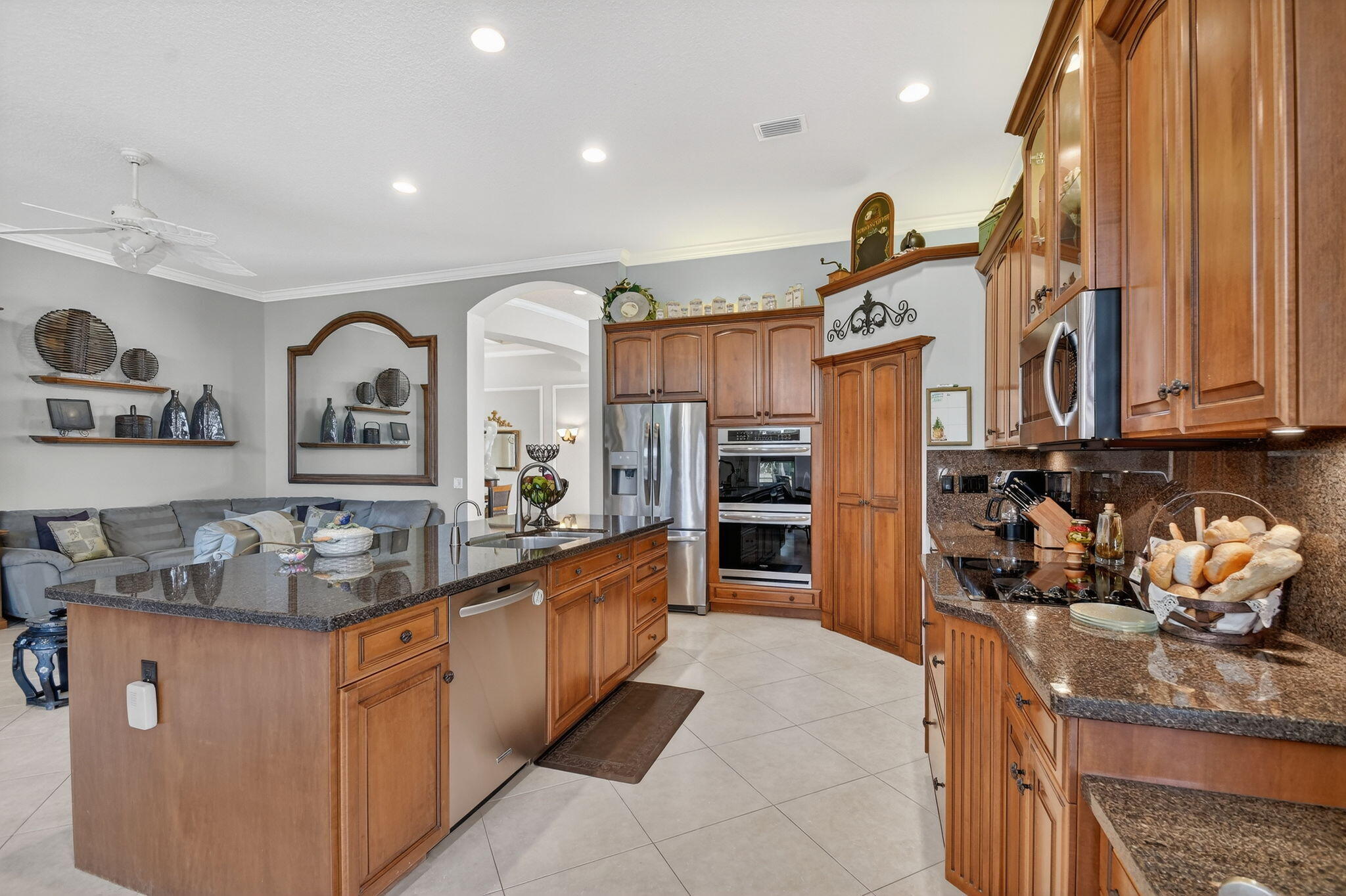 Lake Worth, Florida, 33467, United States, 3 Bedrooms Bedrooms, ,3 BathroomsBathrooms,Residential,For Sale,2000817